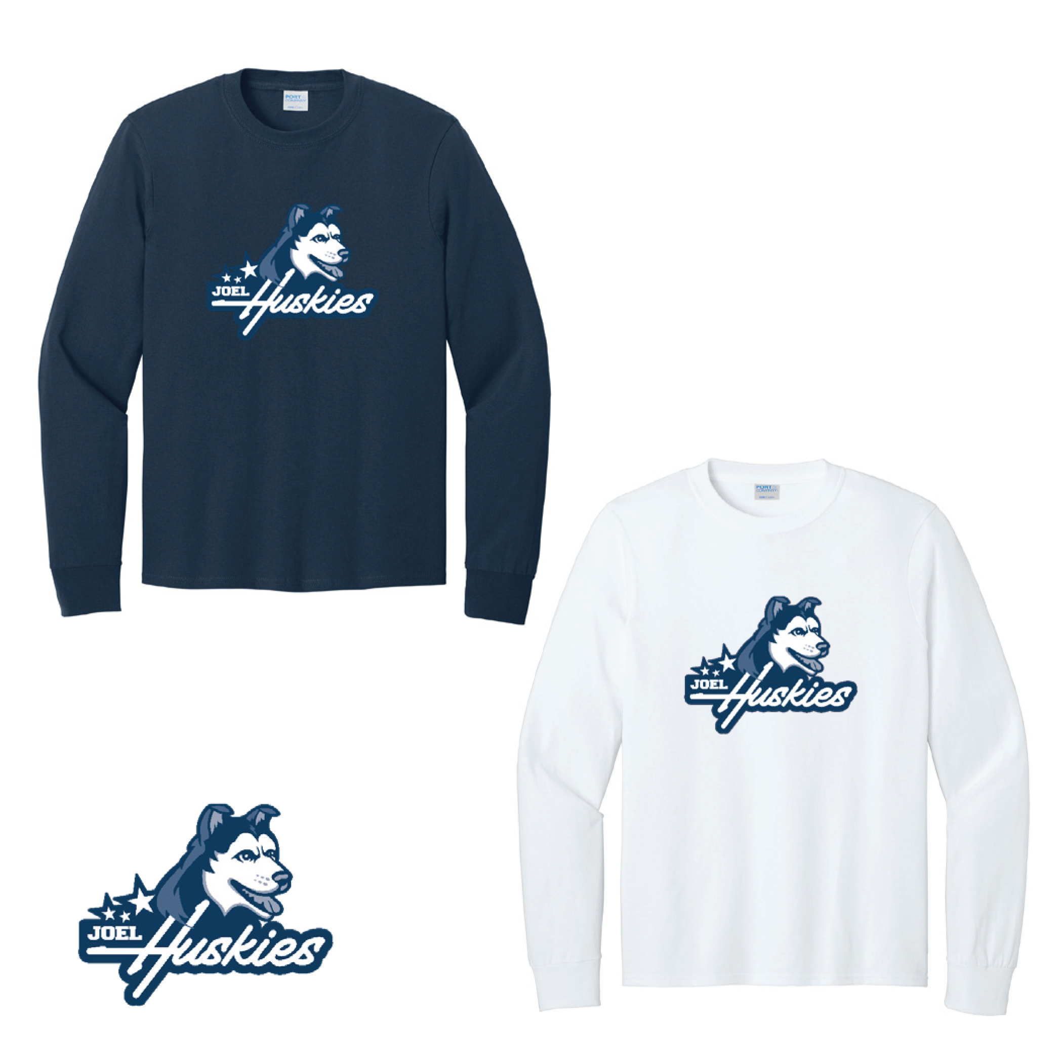 https://dv12lc9eedkje.cloudfront.net/tycoonpri/images/product/crewneck_sweatshirt_03141624202609.png