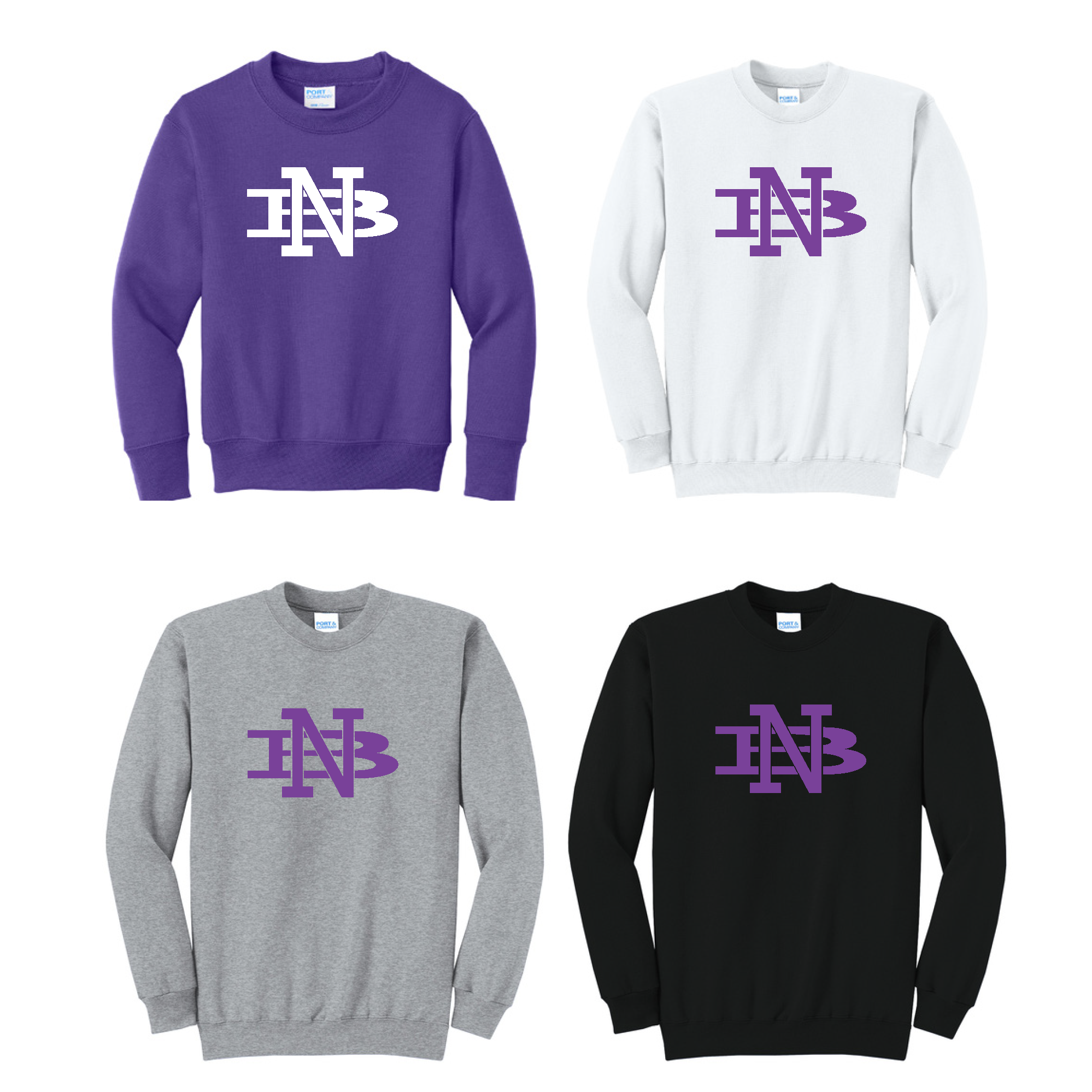 https://dv12lc9eedkje.cloudfront.net/tycoonpri/images/product/crewneck_sweatshirt_nb.png