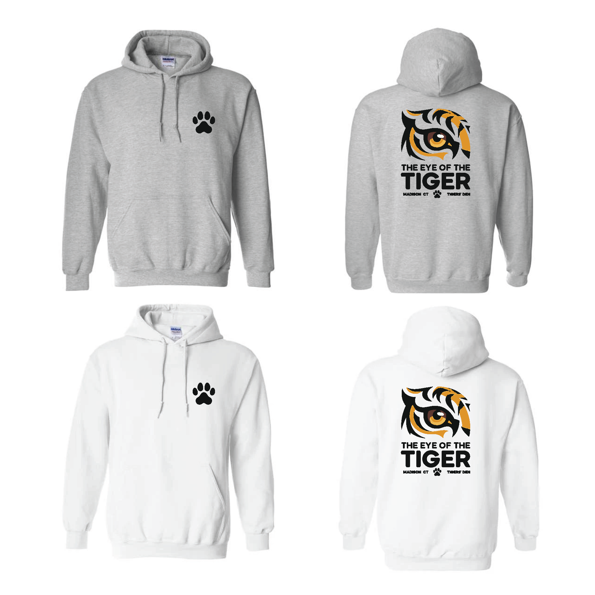 https://dv12lc9eedkje.cloudfront.net/tycoonpri/images/product/eye_of_the_tiger_hoodie_06002704202512.png