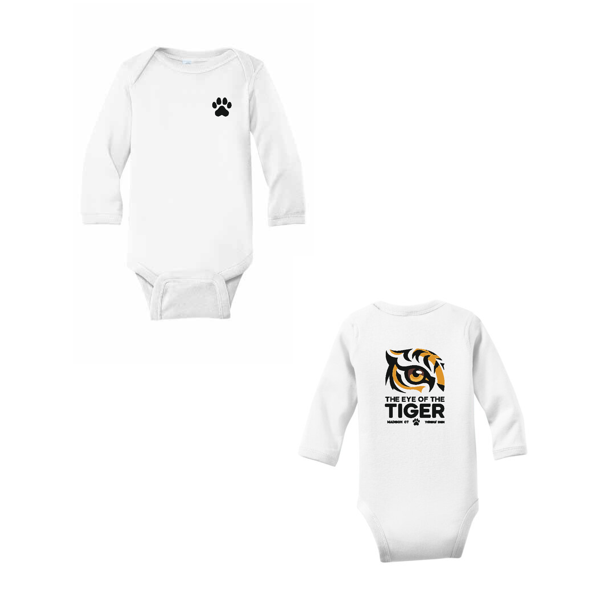 https://dv12lc9eedkje.cloudfront.net/tycoonpri/images/product/eye_of_the_tiger_onesie.png