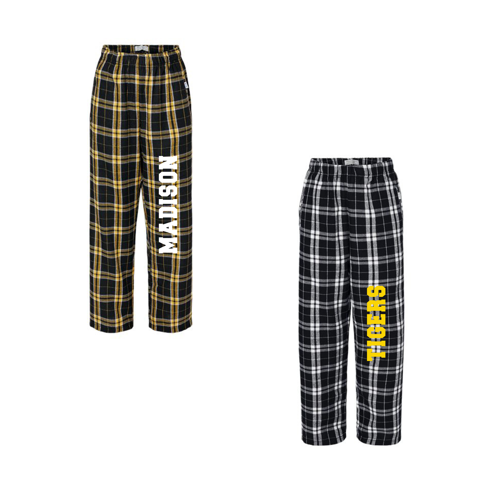 https://dv12lc9eedkje.cloudfront.net/tycoonpri/images/product/flannel_pants.png