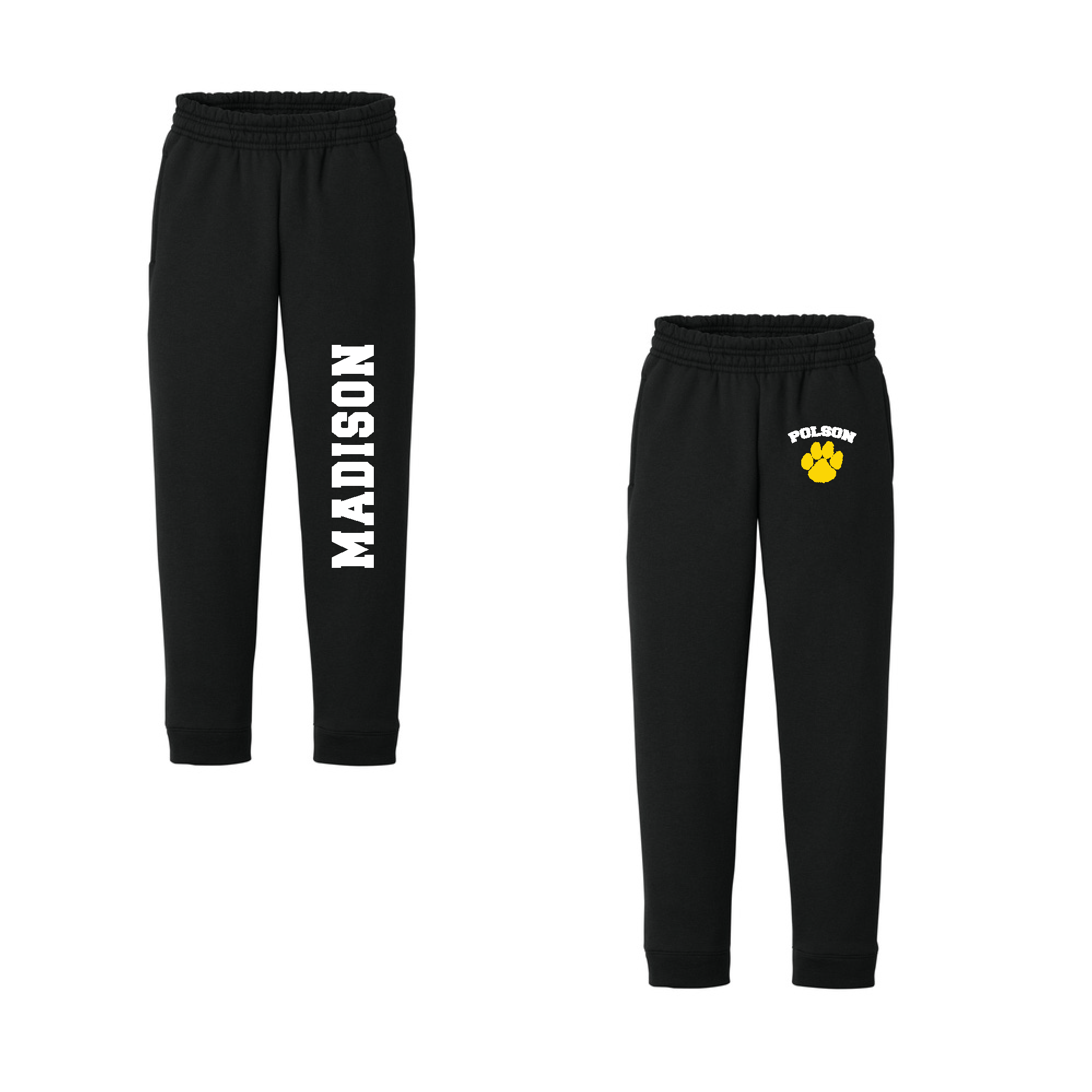 https://dv12lc9eedkje.cloudfront.net/tycoonpri/images/product/fleece_joggers.png