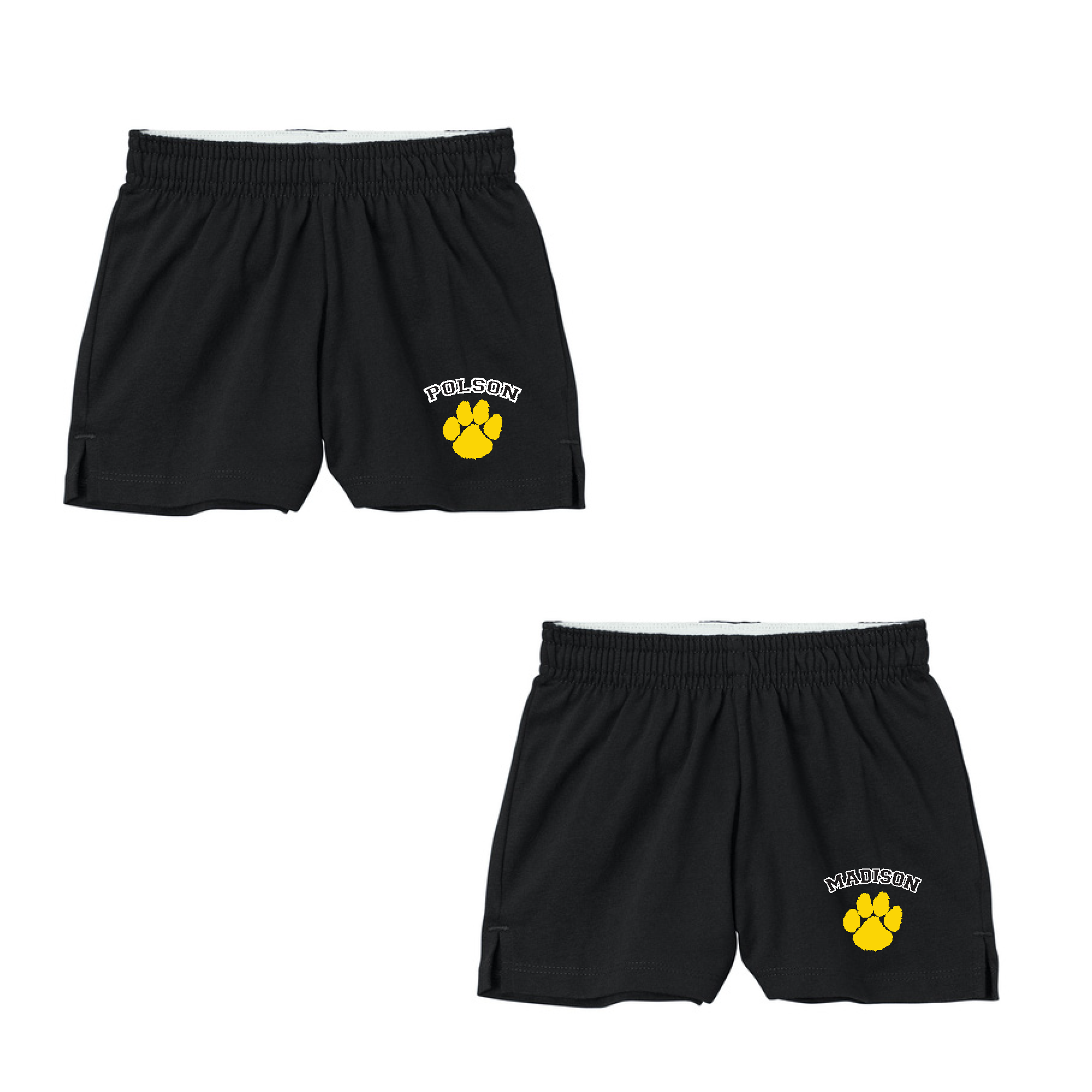 https://dv12lc9eedkje.cloudfront.net/tycoonpri/images/product/girls_shorts.png