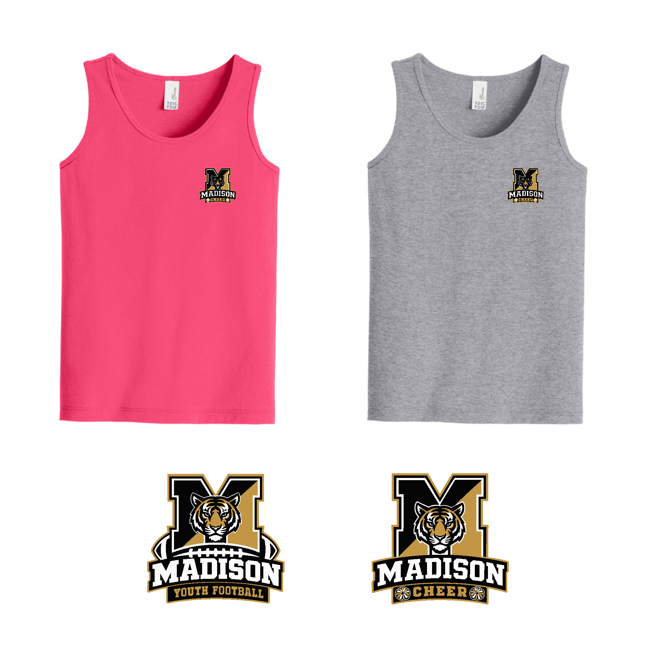 https://dv12lc9eedkje.cloudfront.net/tycoonpri/images/product/girls_tank.png