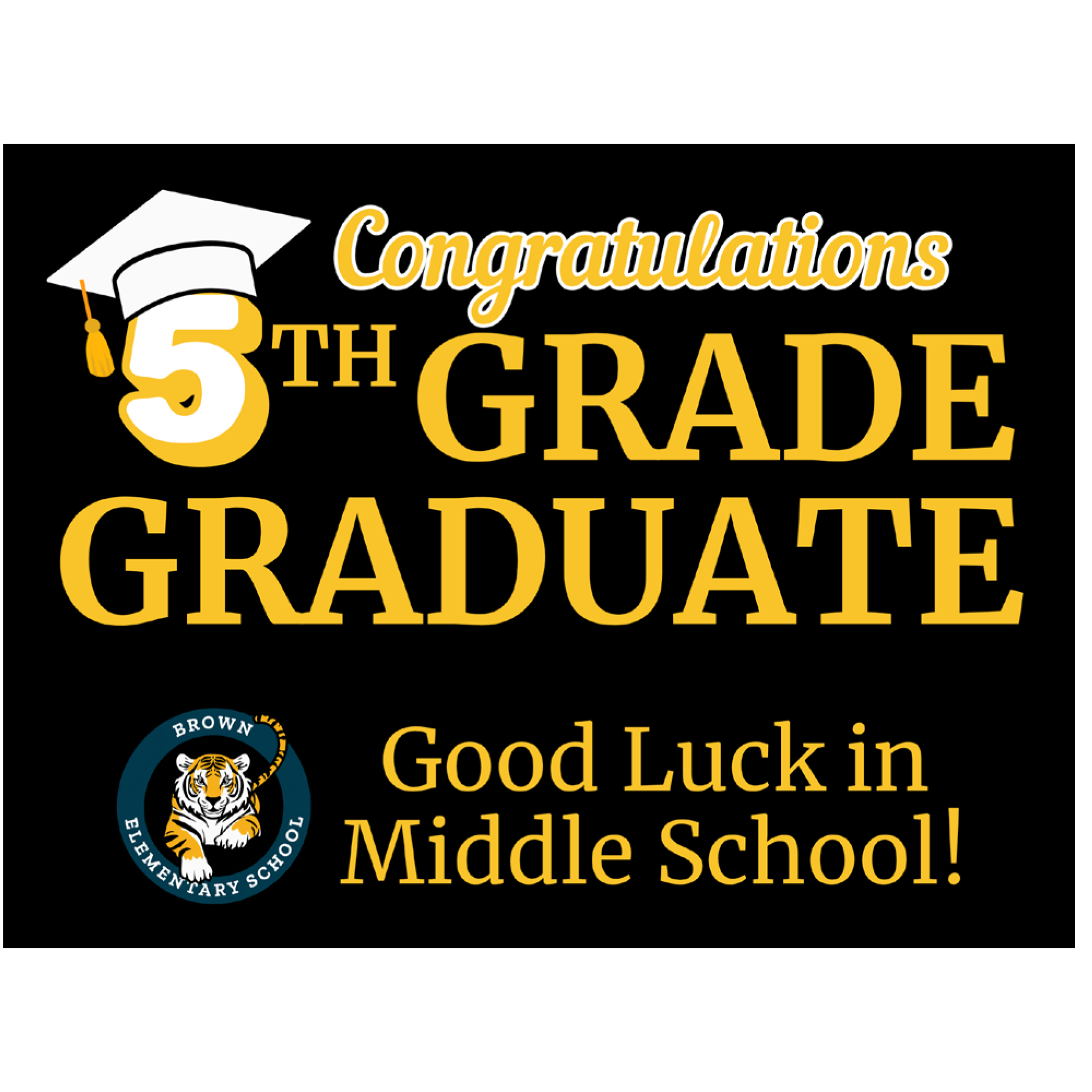 https://dv12lc9eedkje.cloudfront.net/tycoonpri/images/product/graduation_yard_sign_09523602202606.png