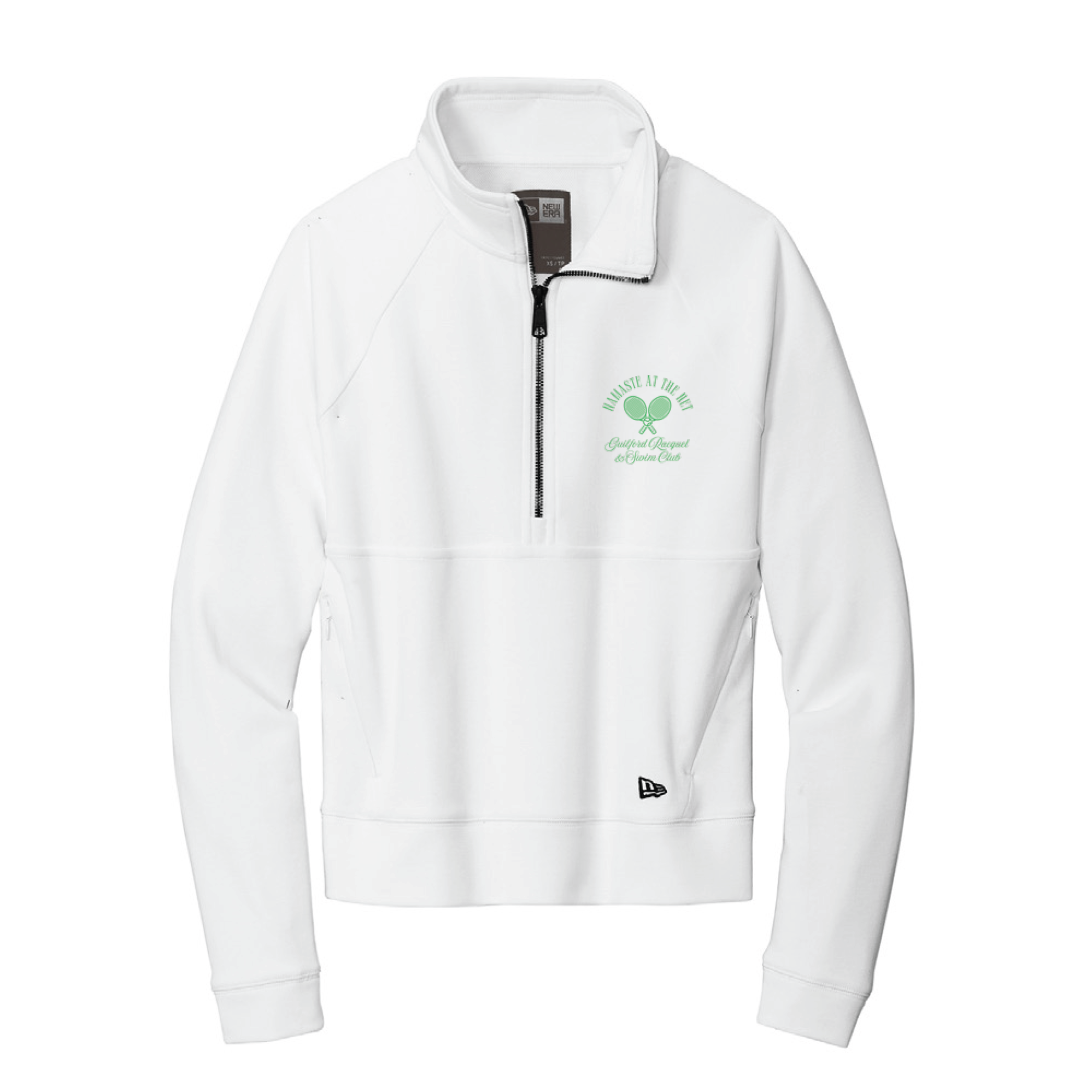 https://dv12lc9eedkje.cloudfront.net/tycoonpri/images/product/half_zip_hoodie.png