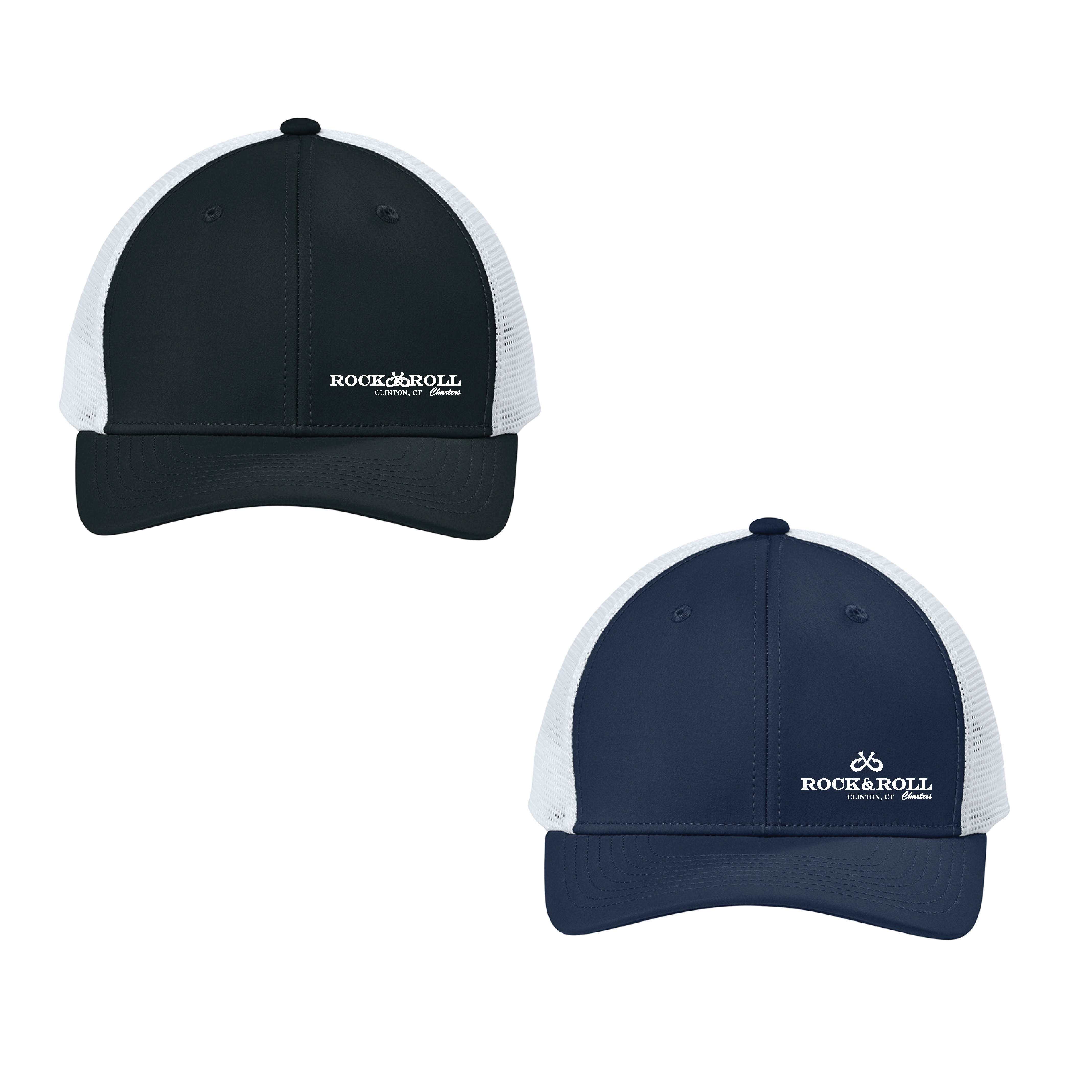 https://dv12lc9eedkje.cloudfront.net/tycoonpri/images/product/hats_03511019202606.png