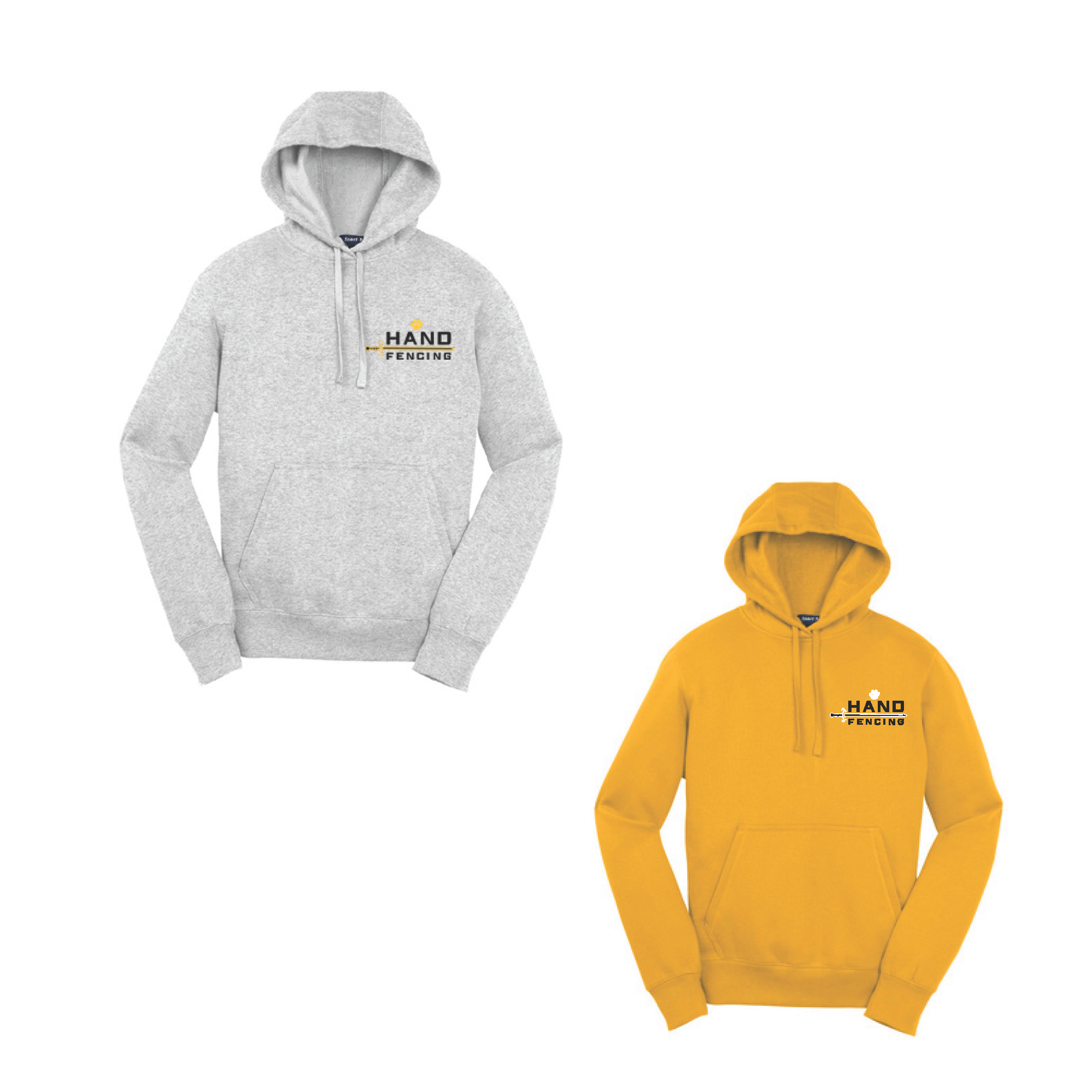 https://dv12lc9eedkje.cloudfront.net/tycoonpri/images/product/hooded_sweatshirt_04012015202412.png