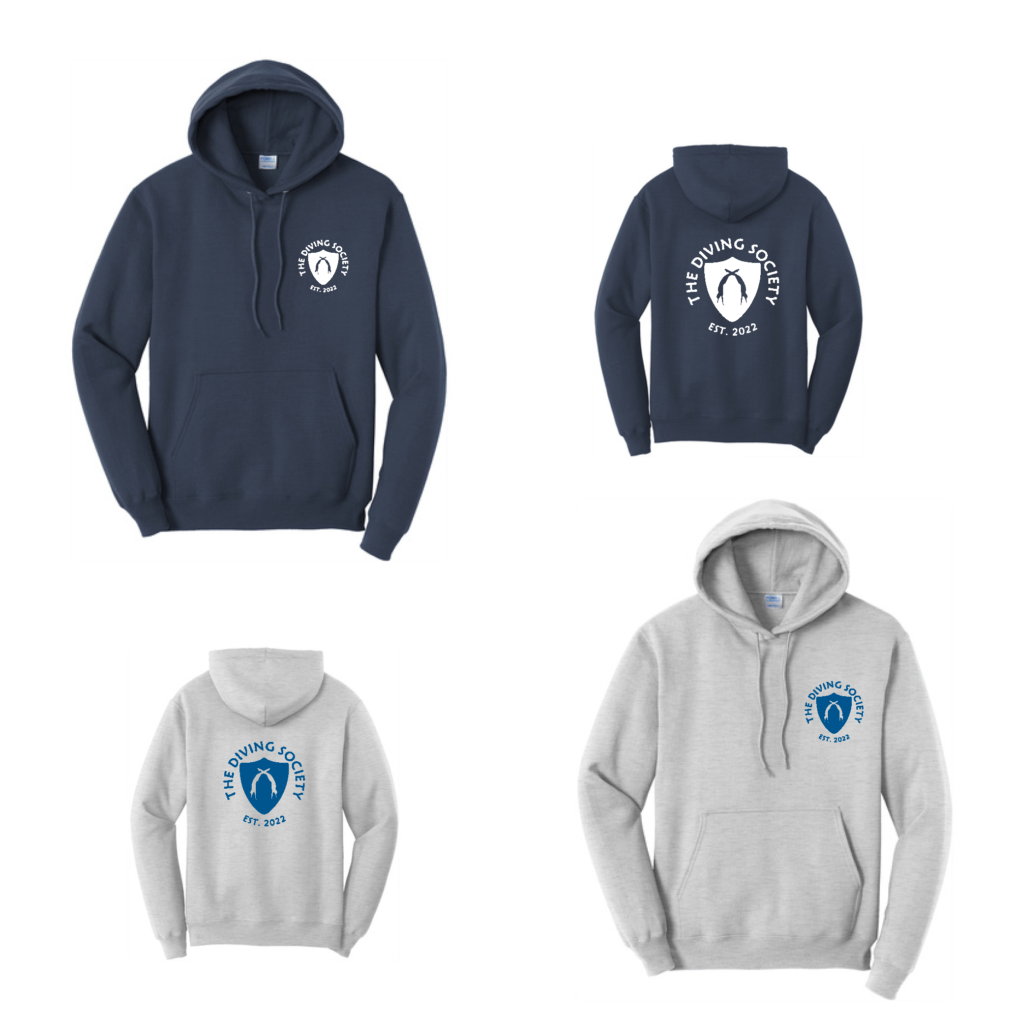 https://dv12lc9eedkje.cloudfront.net/tycoonpri/images/product/hooded_sweatshirt_10493124202409.png