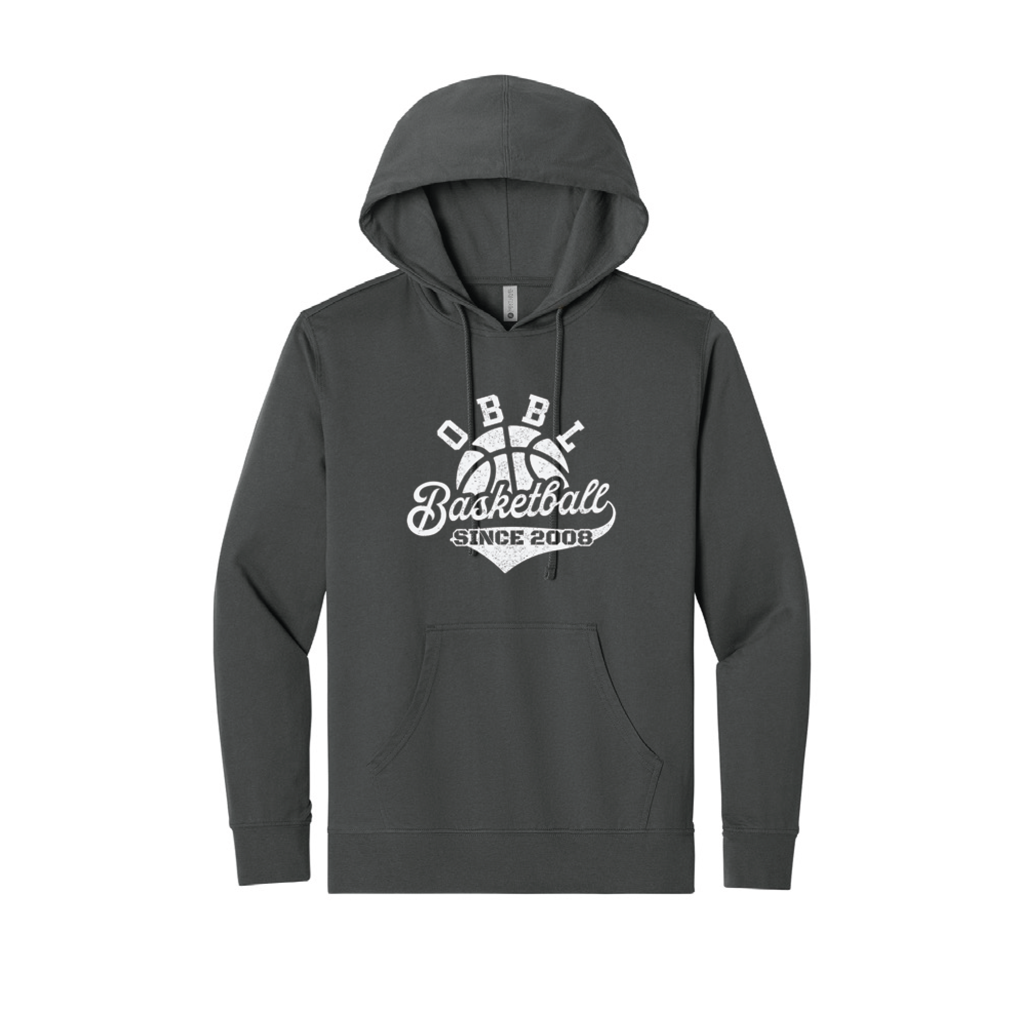 https://dv12lc9eedkje.cloudfront.net/tycoonpri/images/product/hoodie-logo-2_10291003202510.png