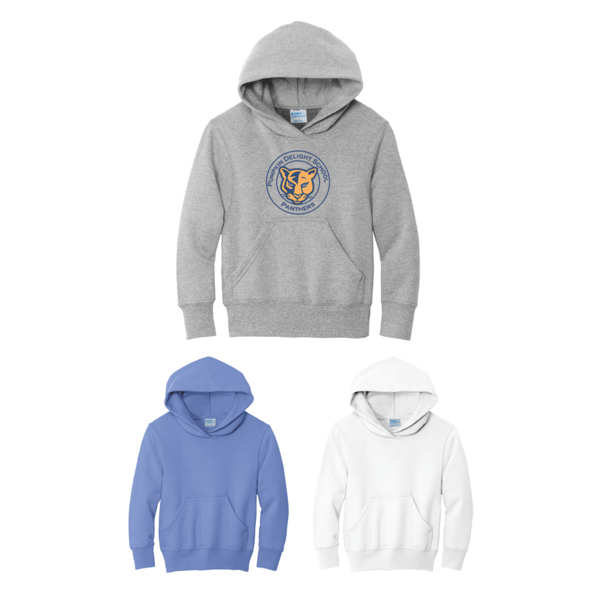https://dv12lc9eedkje.cloudfront.net/tycoonpri/images/product/hoodie-long-sleeve-round-pumpkin.png