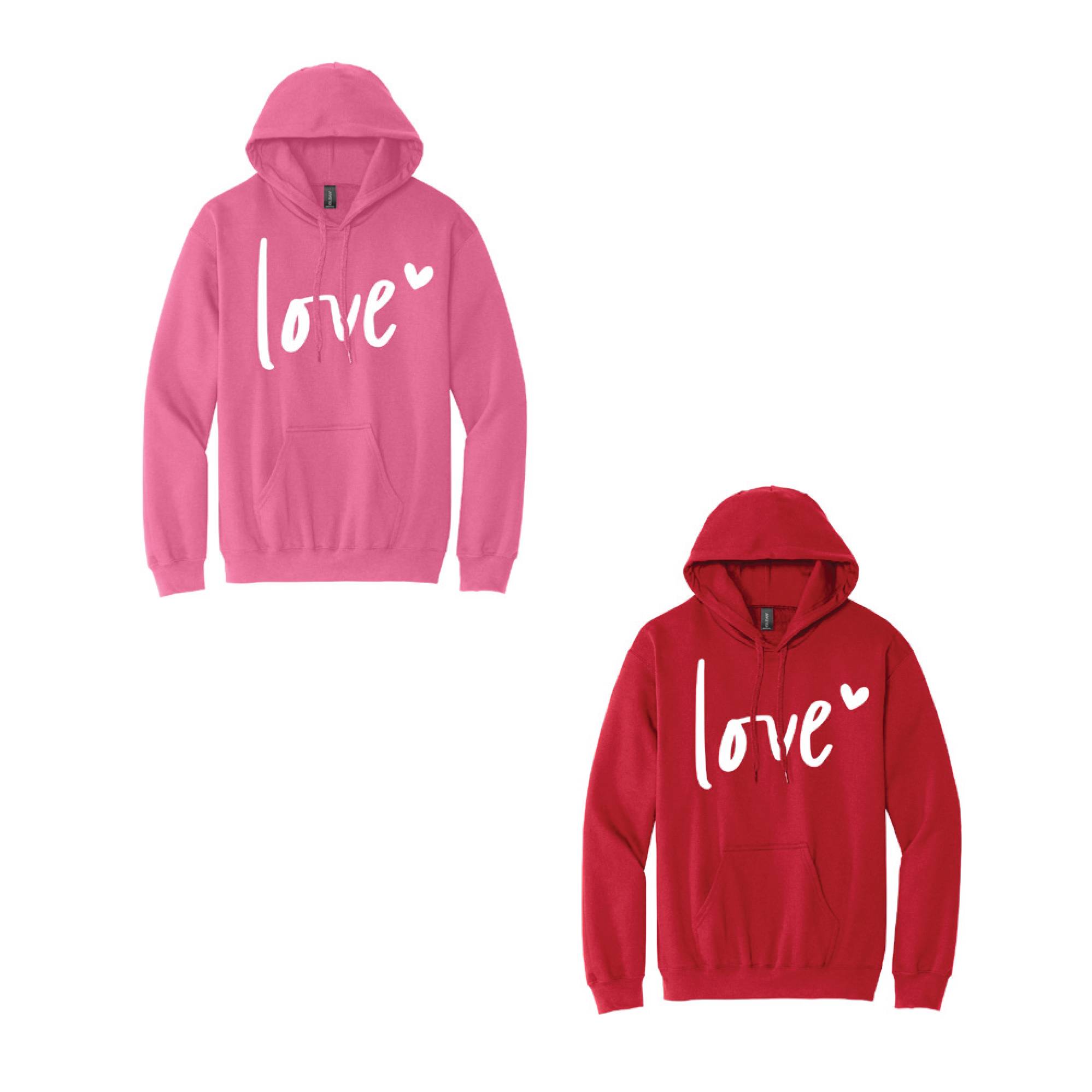 Love Hoodie https://dv12lc9eedkje.cloudfront.net/tycoonpri/images/product/hoodie-love-with-heart.png