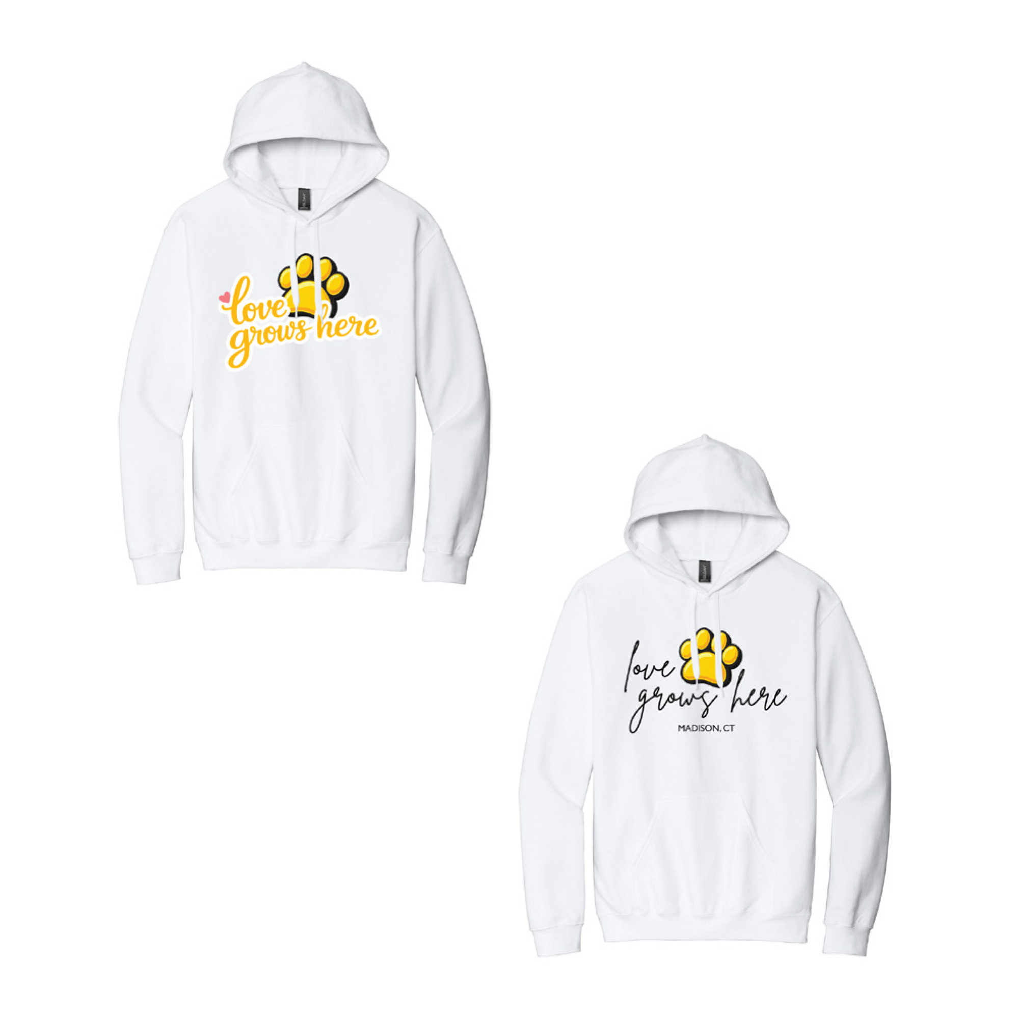 Love Grows Hoodie https://dv12lc9eedkje.cloudfront.net/tycoonpri/images/product/hoodie-love_grows.png