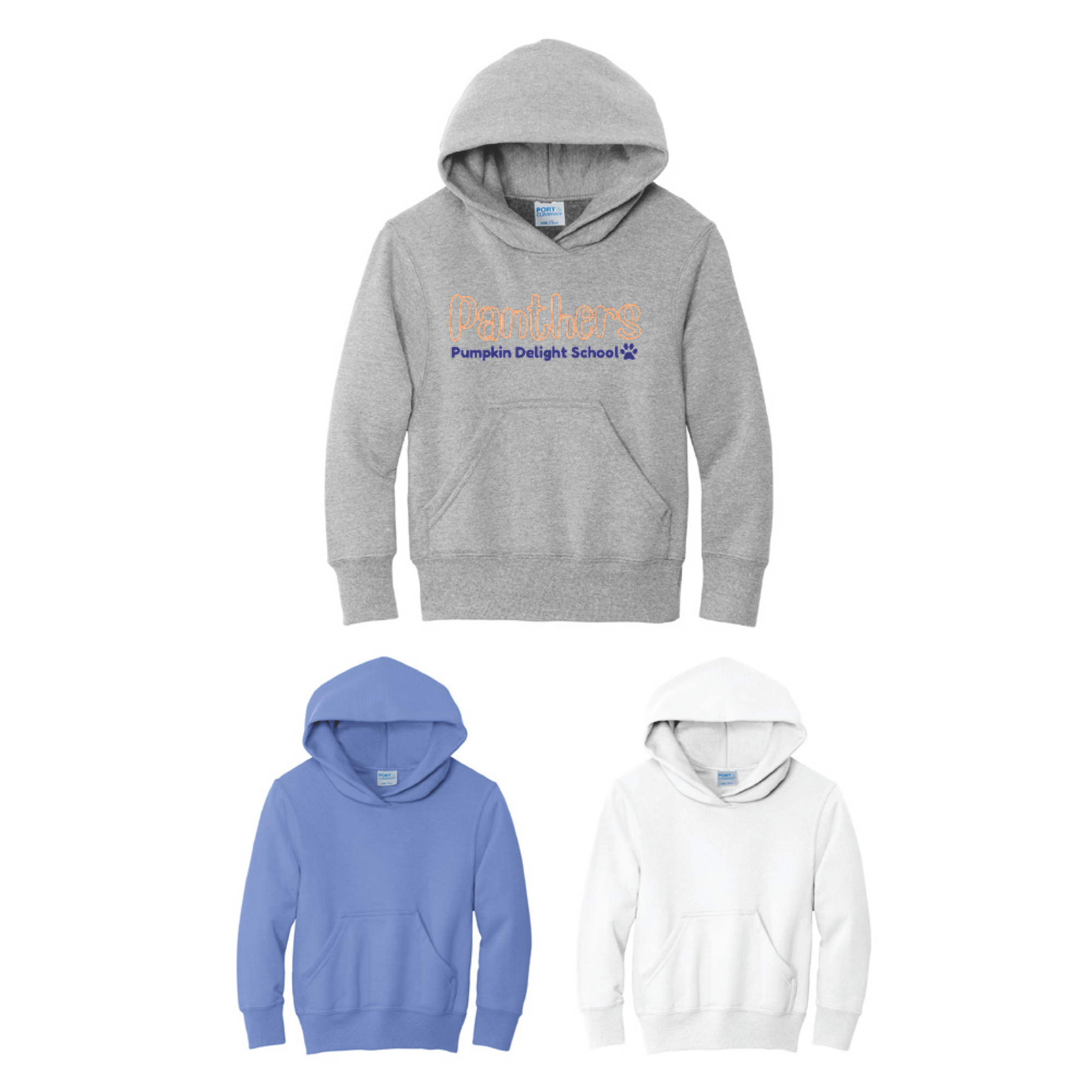 https://dv12lc9eedkje.cloudfront.net/tycoonpri/images/product/hoodie-orange-panthers.png