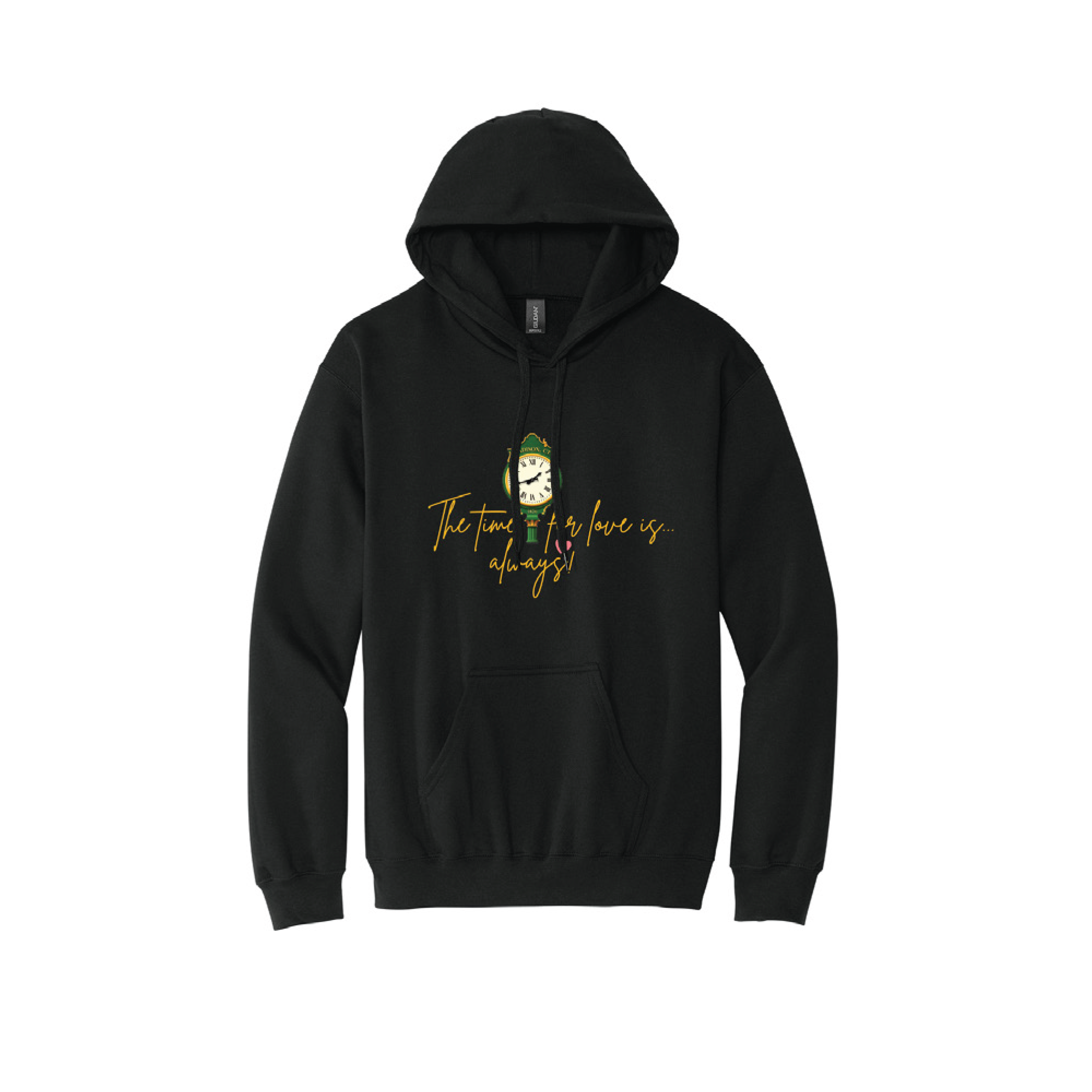 Time for Love Hoodie https://dv12lc9eedkje.cloudfront.net/tycoonpri/images/product/hoodie-time-for-love.png