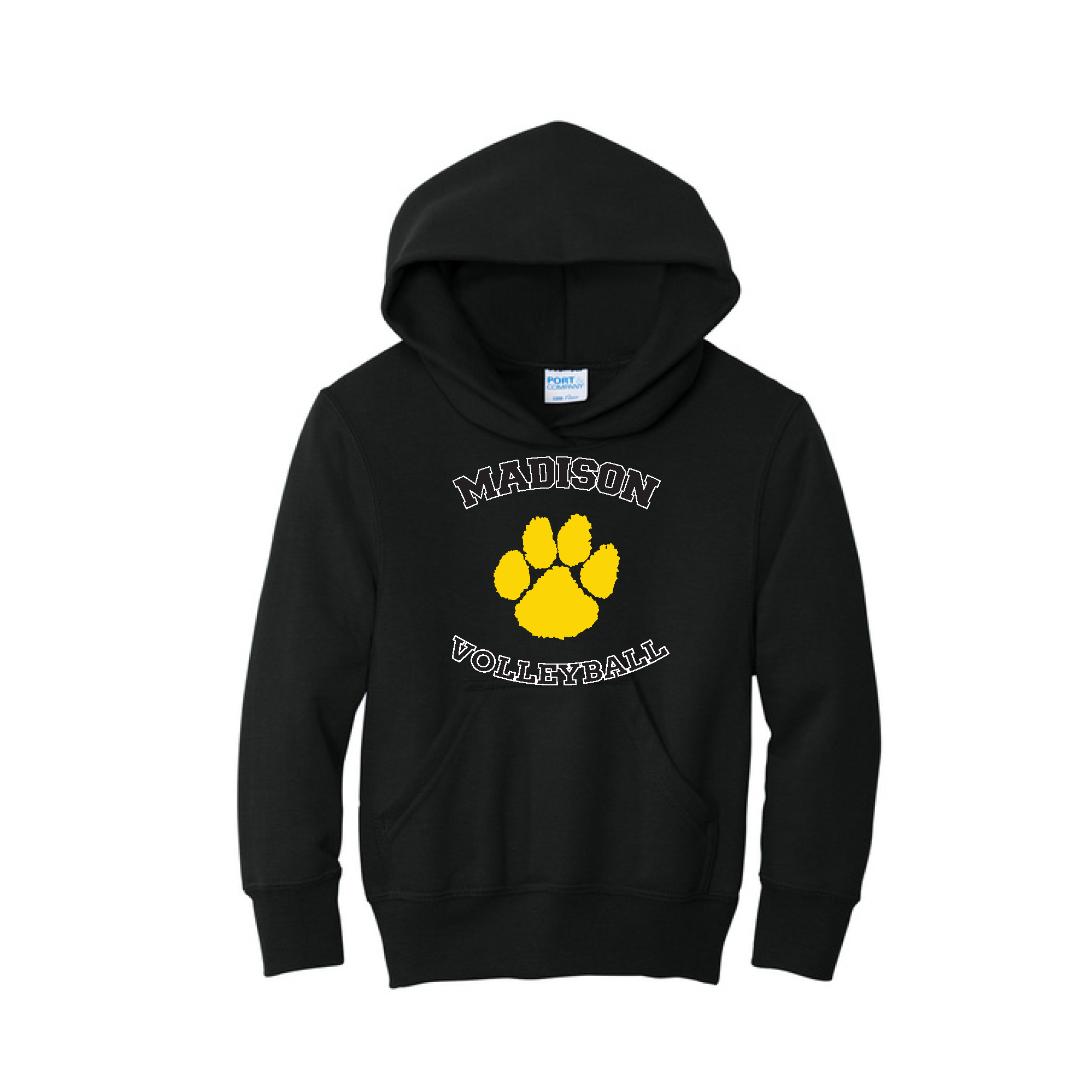 https://dv12lc9eedkje.cloudfront.net/tycoonpri/images/product/hoodie-web.png