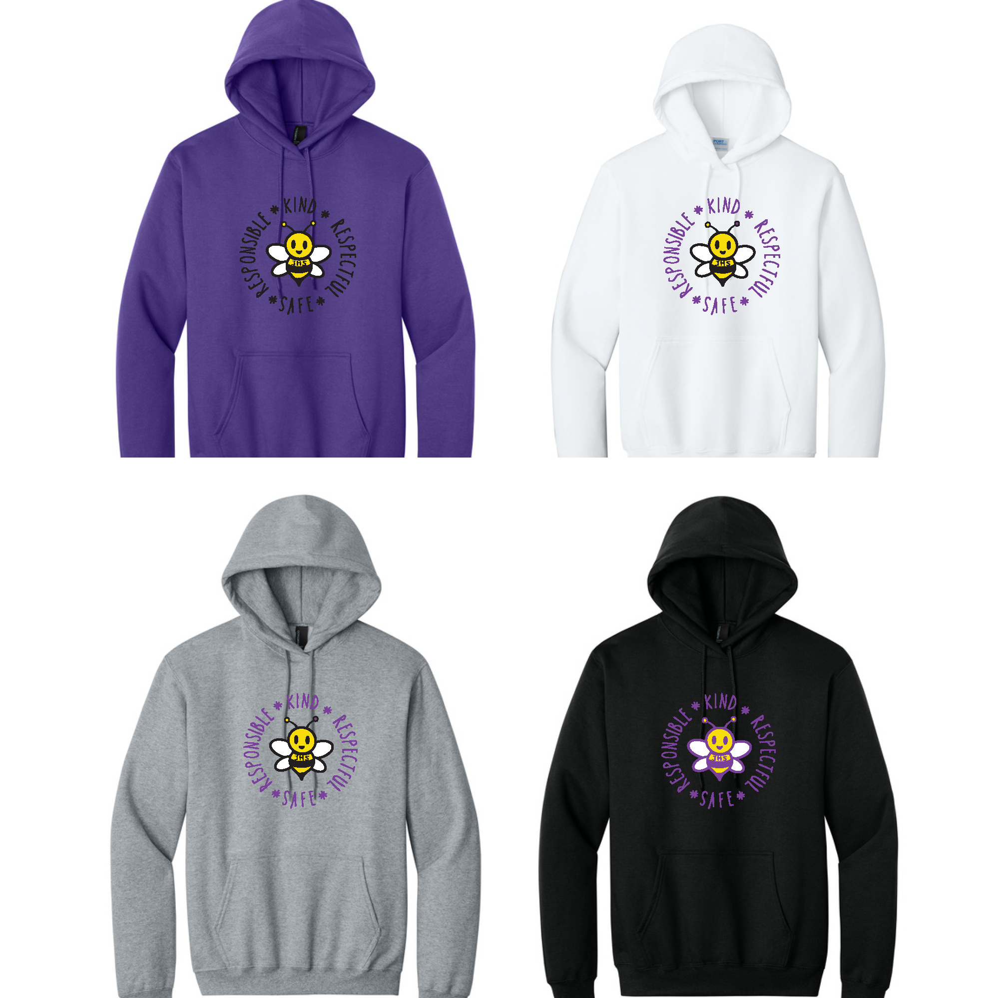 https://dv12lc9eedkje.cloudfront.net/tycoonpri/images/product/hoodie_02580324202607.png