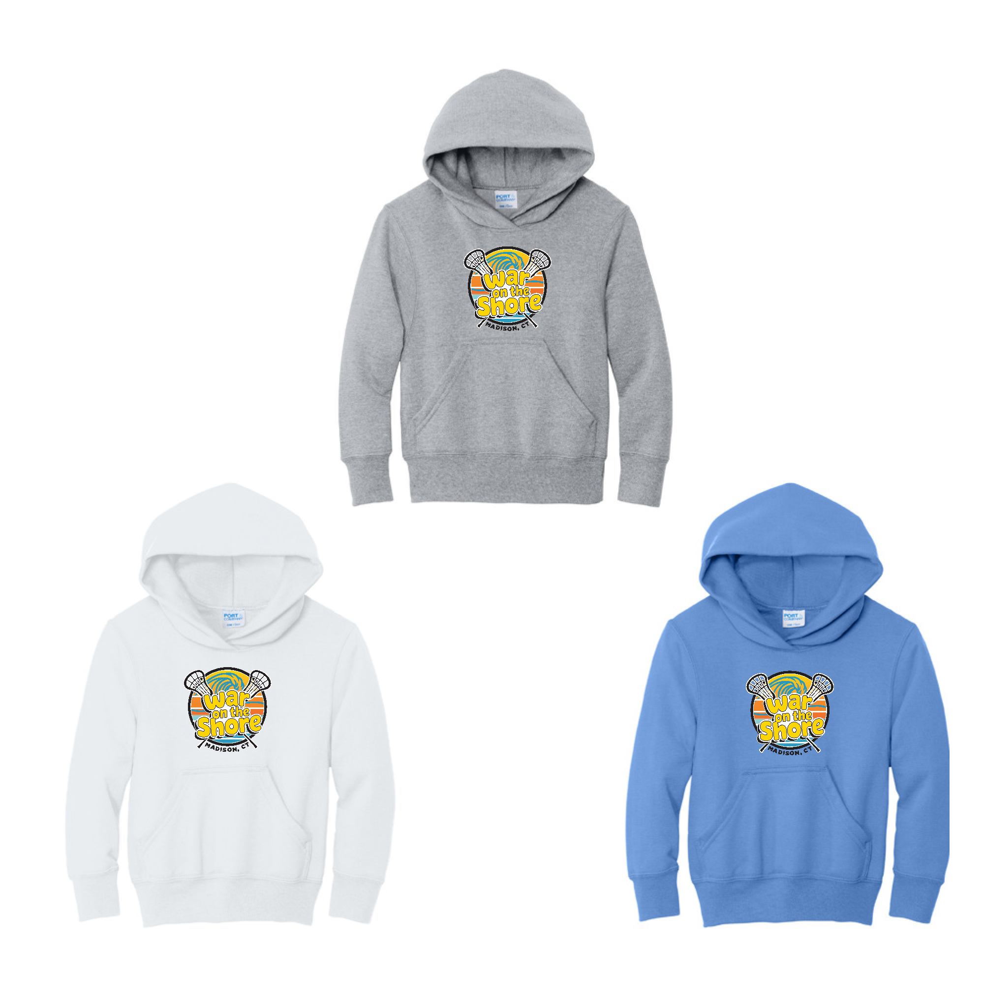 https://dv12lc9eedkje.cloudfront.net/tycoonpri/images/product/hoodie_03423701202606.png