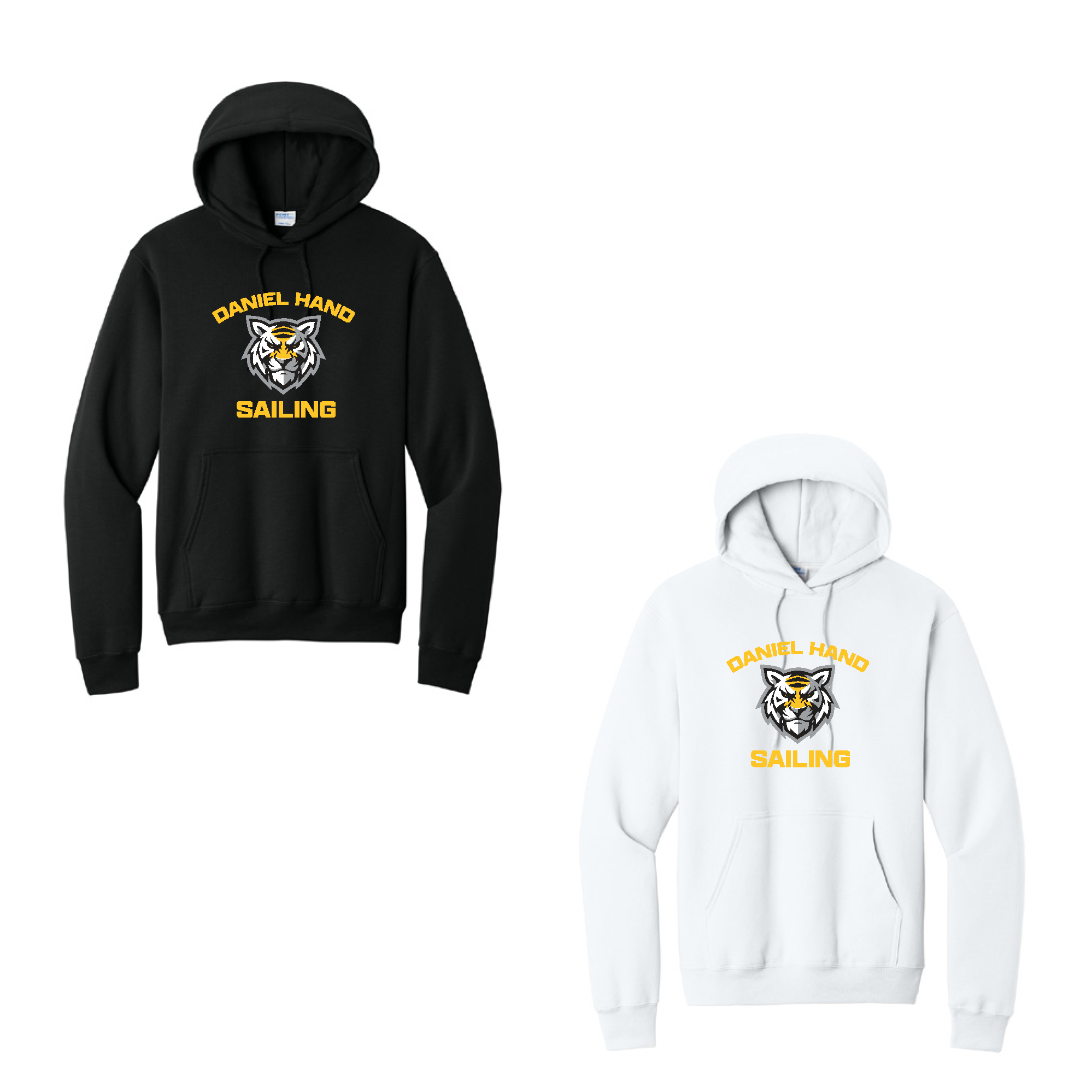 https://dv12lc9eedkje.cloudfront.net/tycoonpri/images/product/hoodie_12131603202606.png