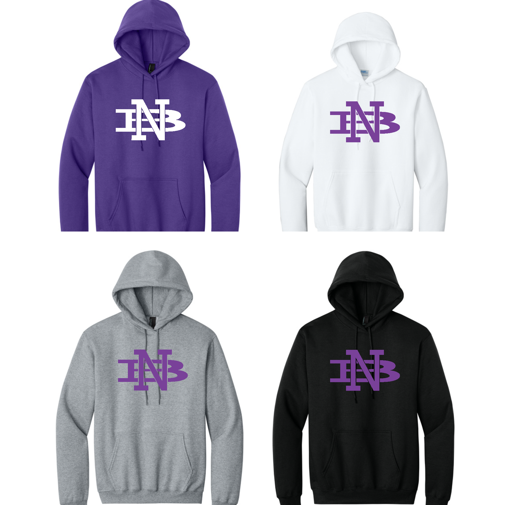 https://dv12lc9eedkje.cloudfront.net/tycoonpri/images/product/hoodie_nb.png
