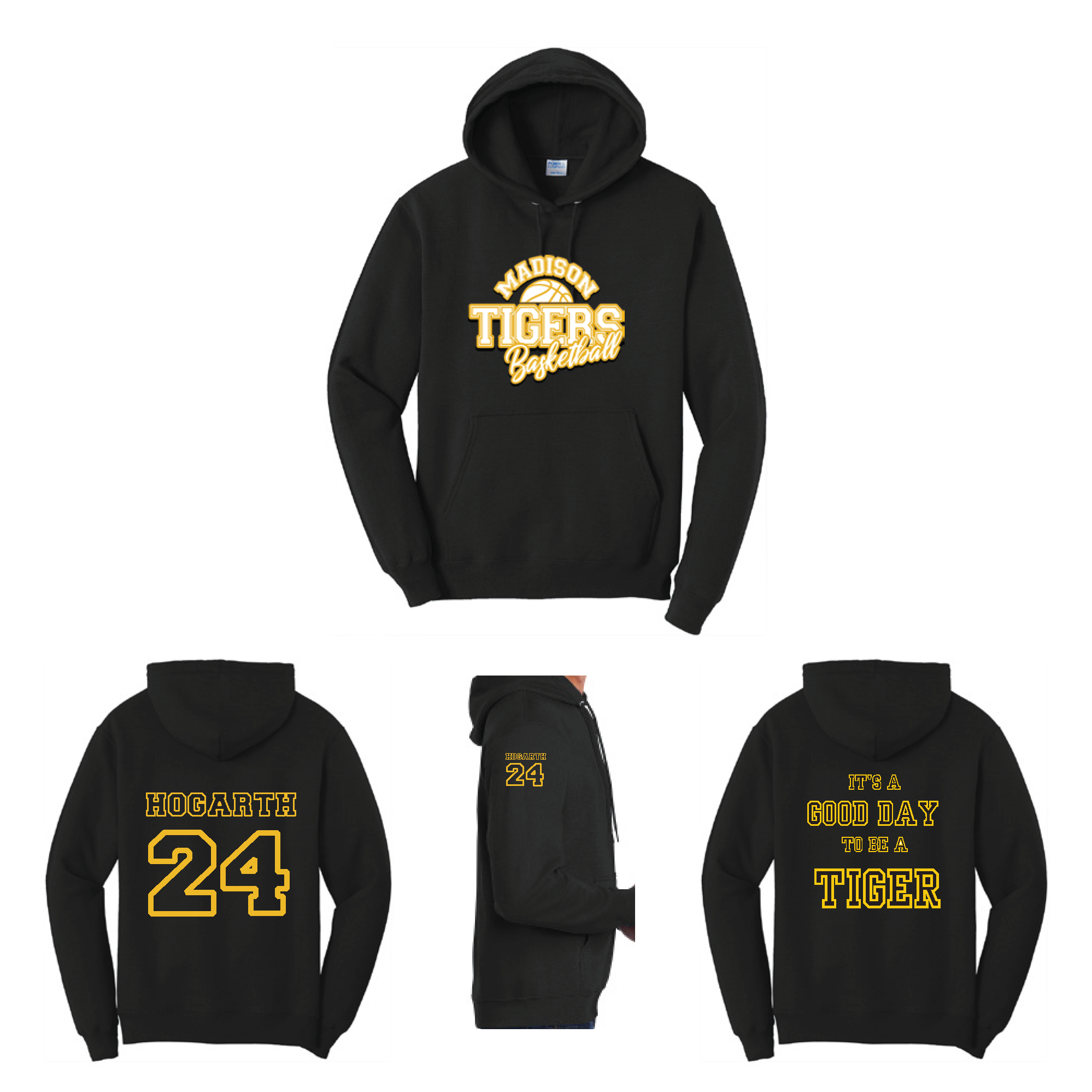 https://dv12lc9eedkje.cloudfront.net/tycoonpri/images/product/hoodie_with_megan_design.png