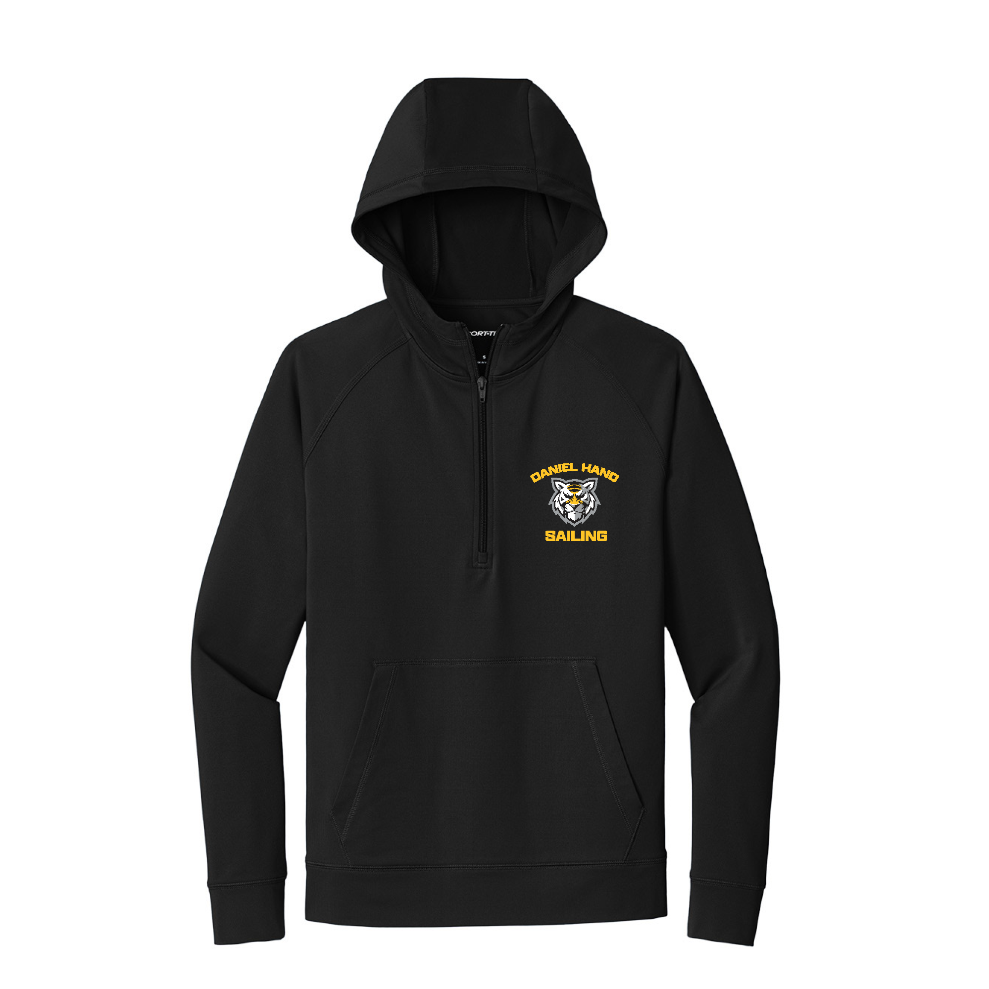 https://dv12lc9eedkje.cloudfront.net/tycoonpri/images/product/jacket.png