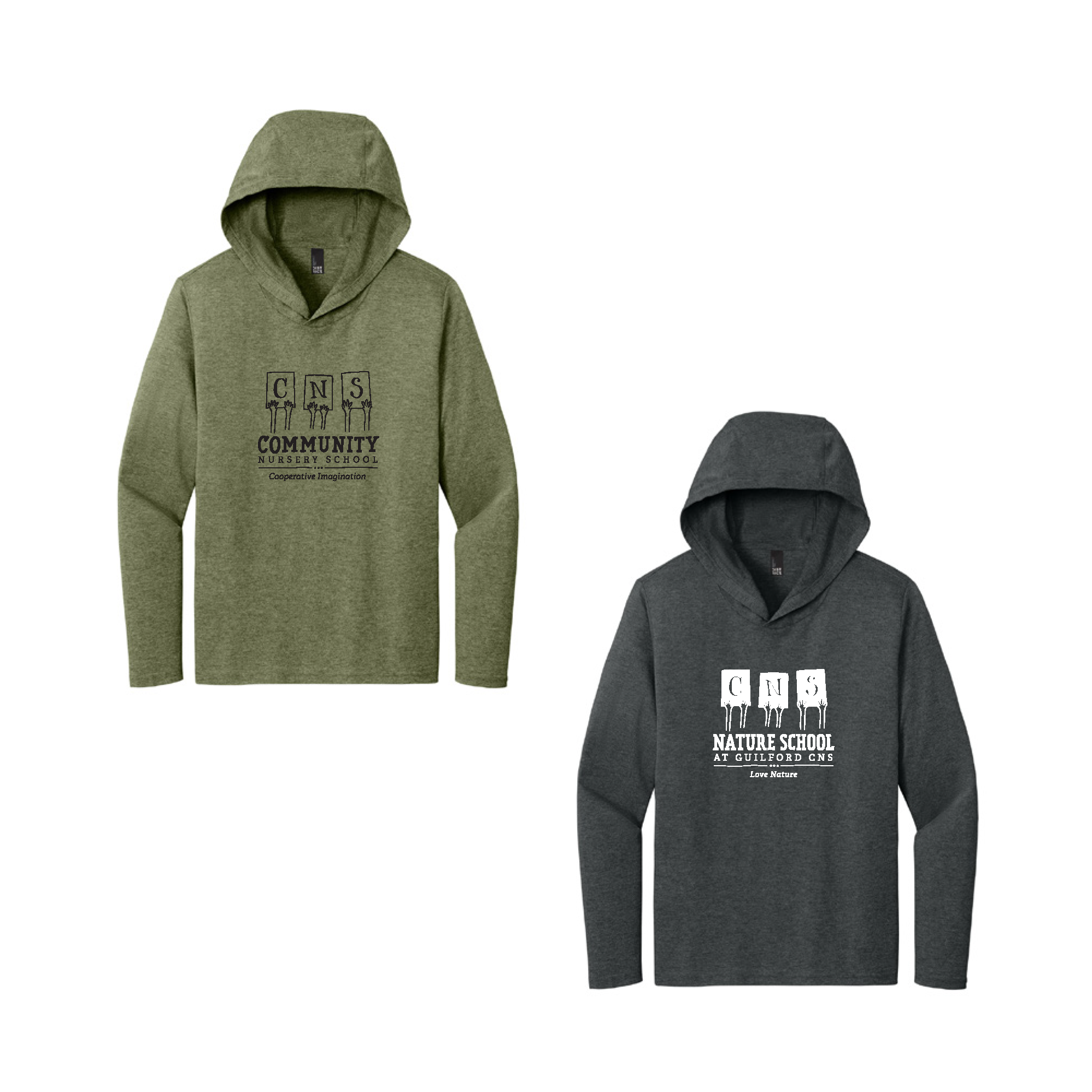 https://dv12lc9eedkje.cloudfront.net/tycoonpri/images/product/long_sleeve_hoodie.png