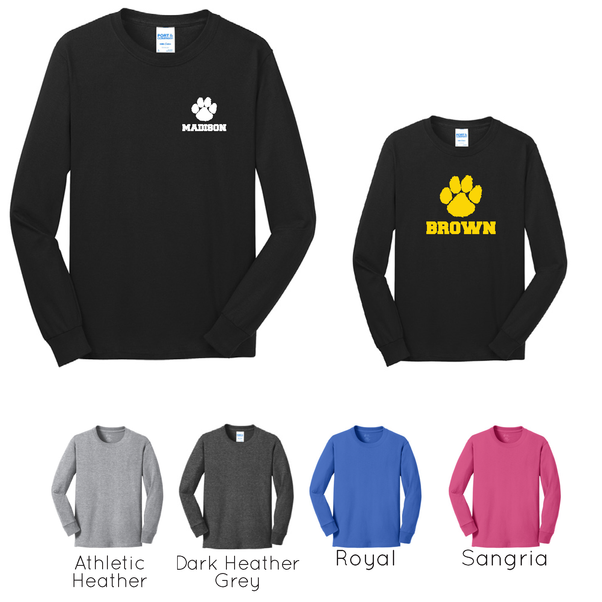 https://dv12lc9eedkje.cloudfront.net/tycoonpri/images/product/long_sleeve_t-shirt_with_paw.png