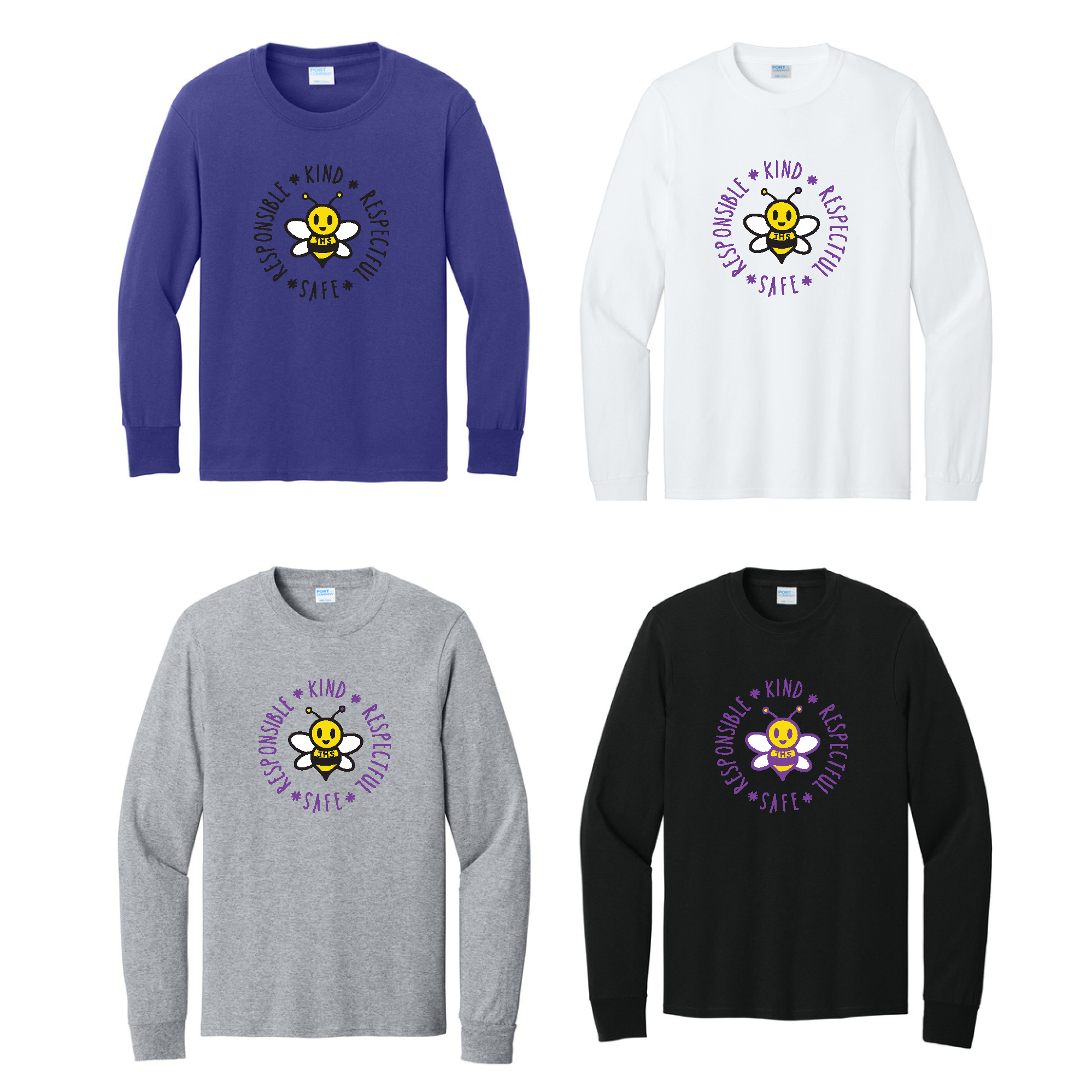 https://dv12lc9eedkje.cloudfront.net/tycoonpri/images/product/long_sleeve_t_02570724202607.png