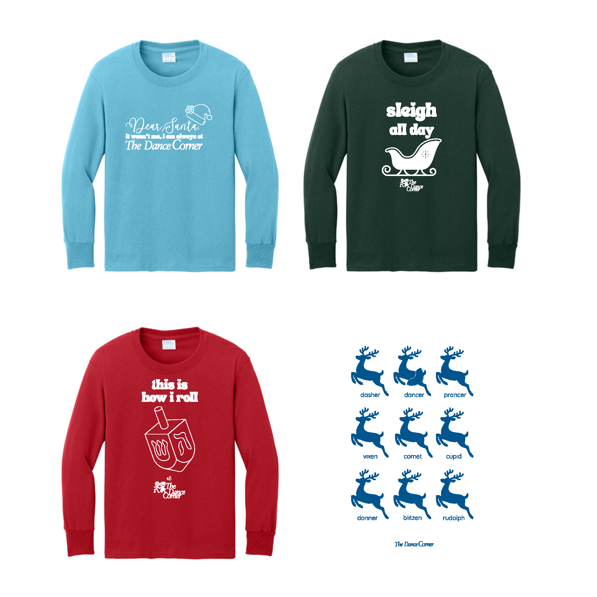 https://dv12lc9eedkje.cloudfront.net/tycoonpri/images/product/long_sleeve_t_05524607202511.png