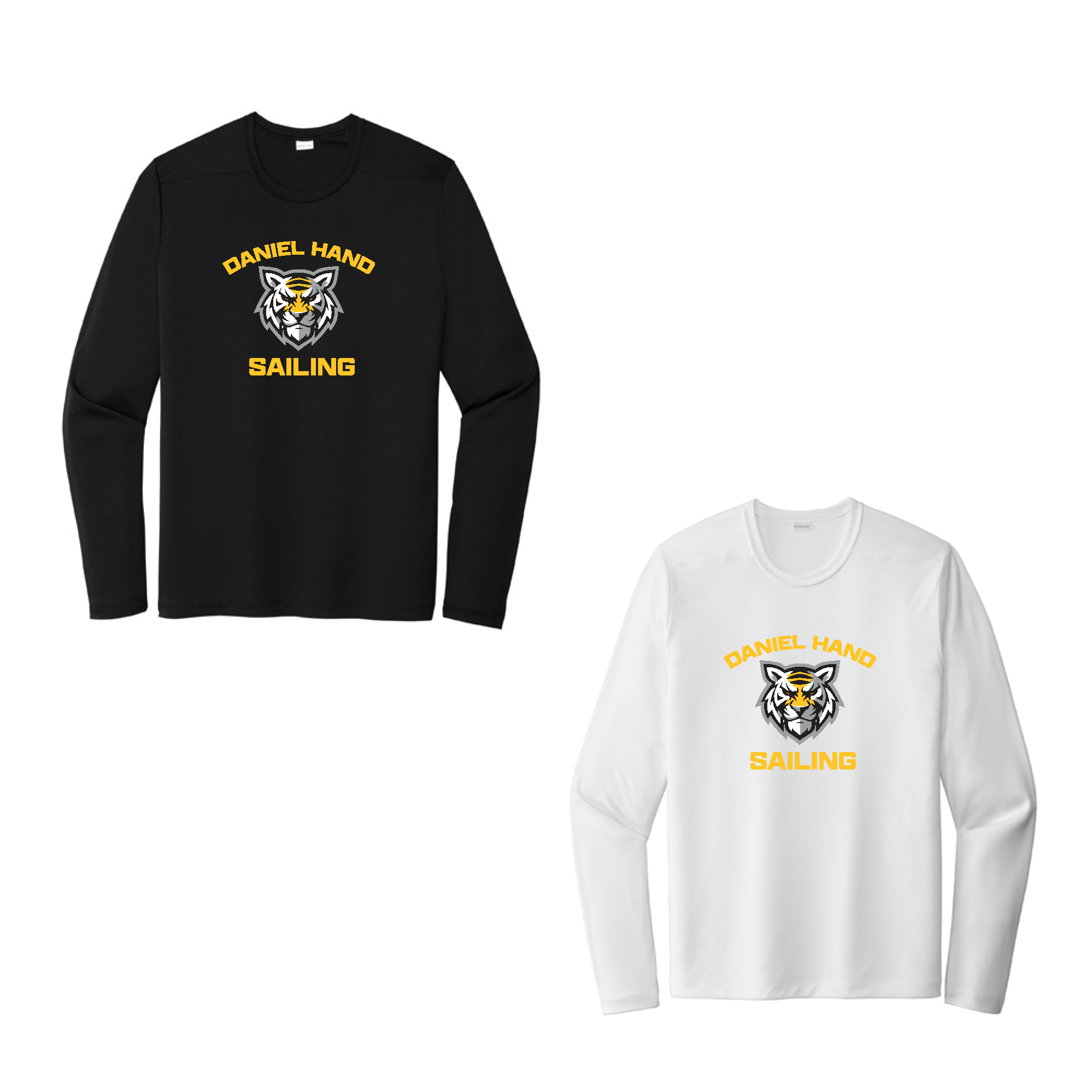https://dv12lc9eedkje.cloudfront.net/tycoonpri/images/product/long_sleeve_t_12180103202606.png