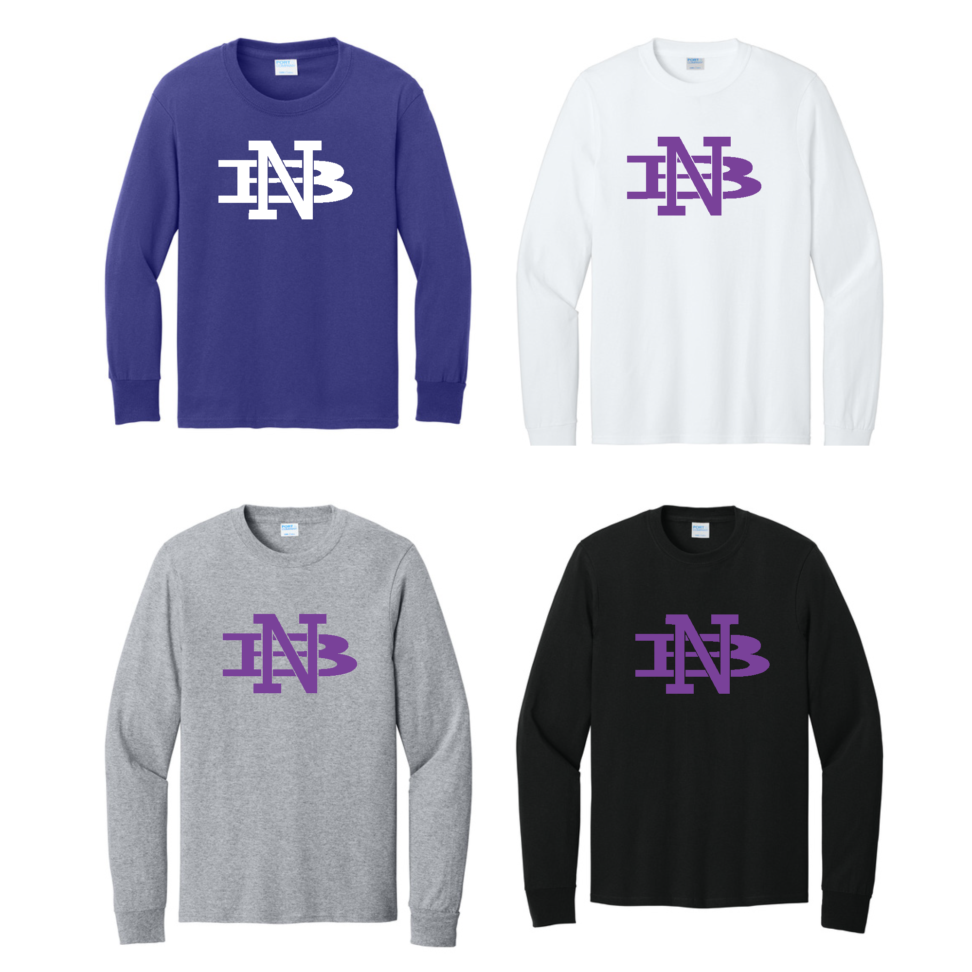 https://dv12lc9eedkje.cloudfront.net/tycoonpri/images/product/long_sleeve_t_nb.png