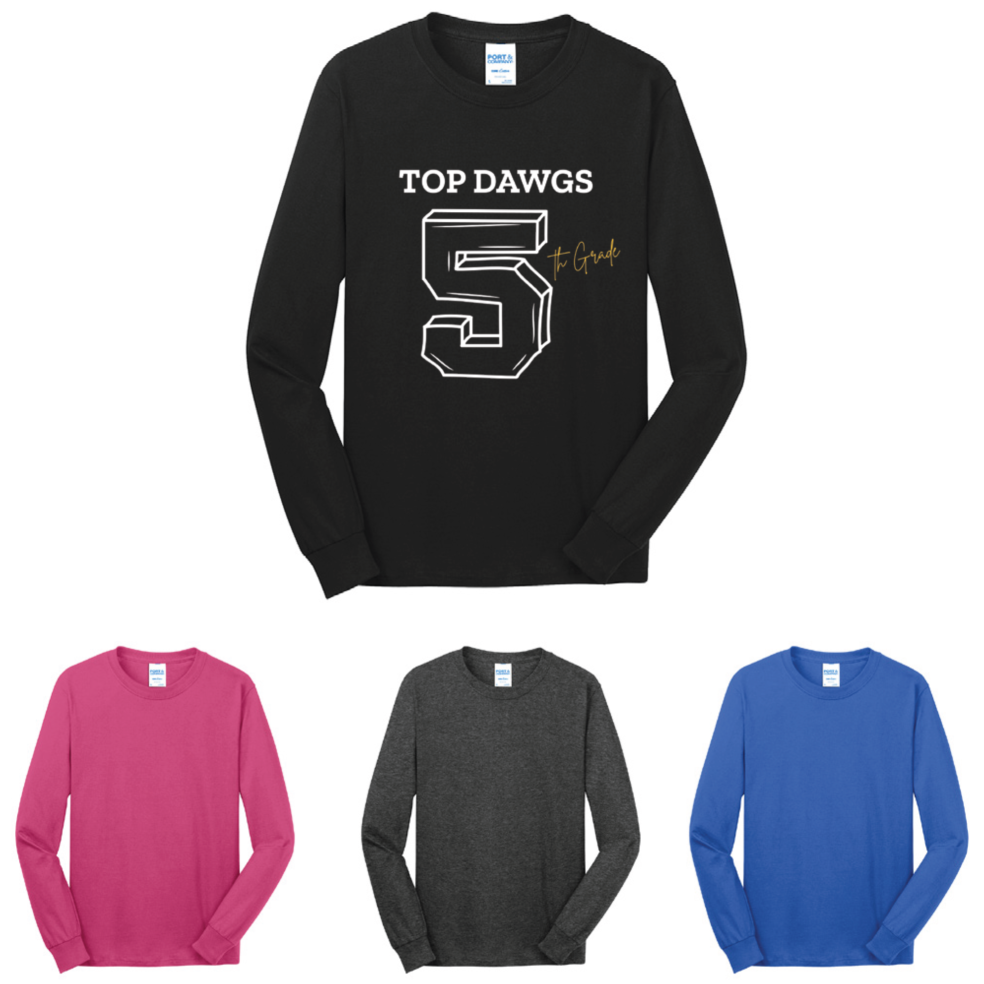 https://dv12lc9eedkje.cloudfront.net/tycoonpri/images/product/long_t-shirt_top_dawg.png