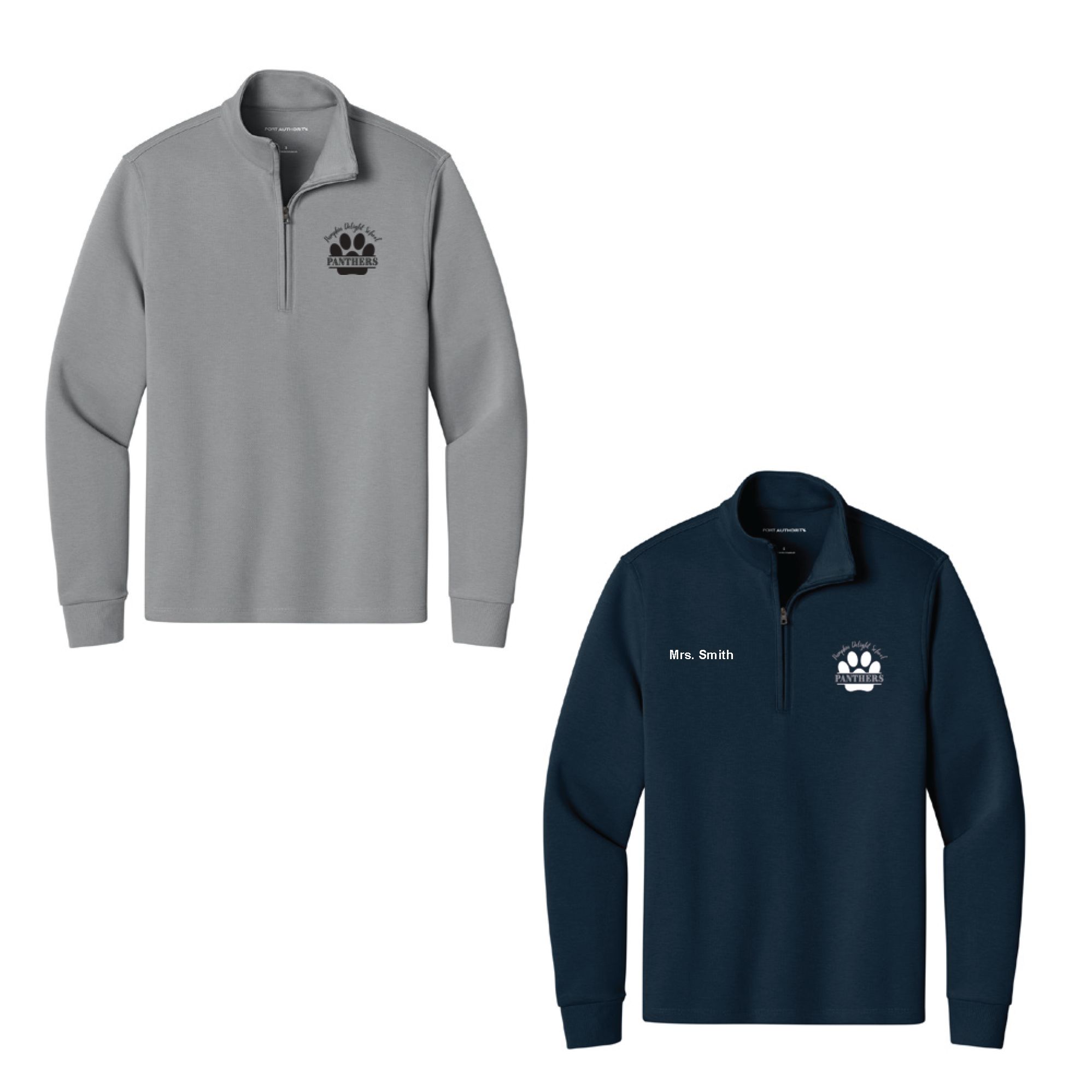 https://dv12lc9eedkje.cloudfront.net/tycoonpri/images/product/men_quarter_zip-t-pumpkin-panthers.png