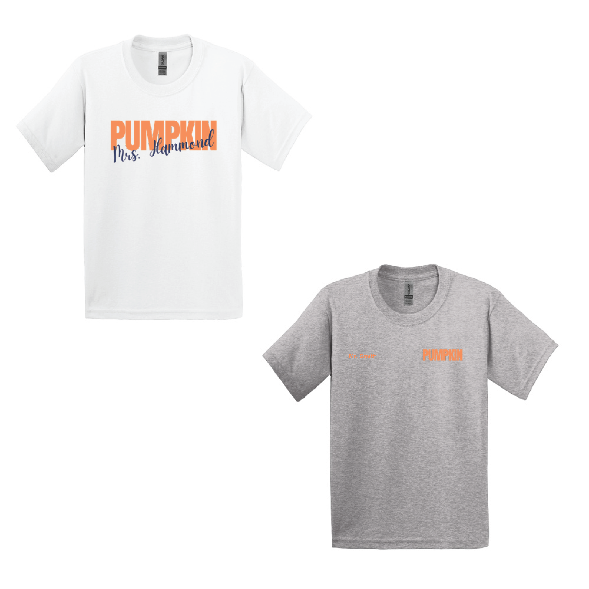 https://dv12lc9eedkje.cloudfront.net/tycoonpri/images/product/mens-t-pumpkin-logo_with_name.png