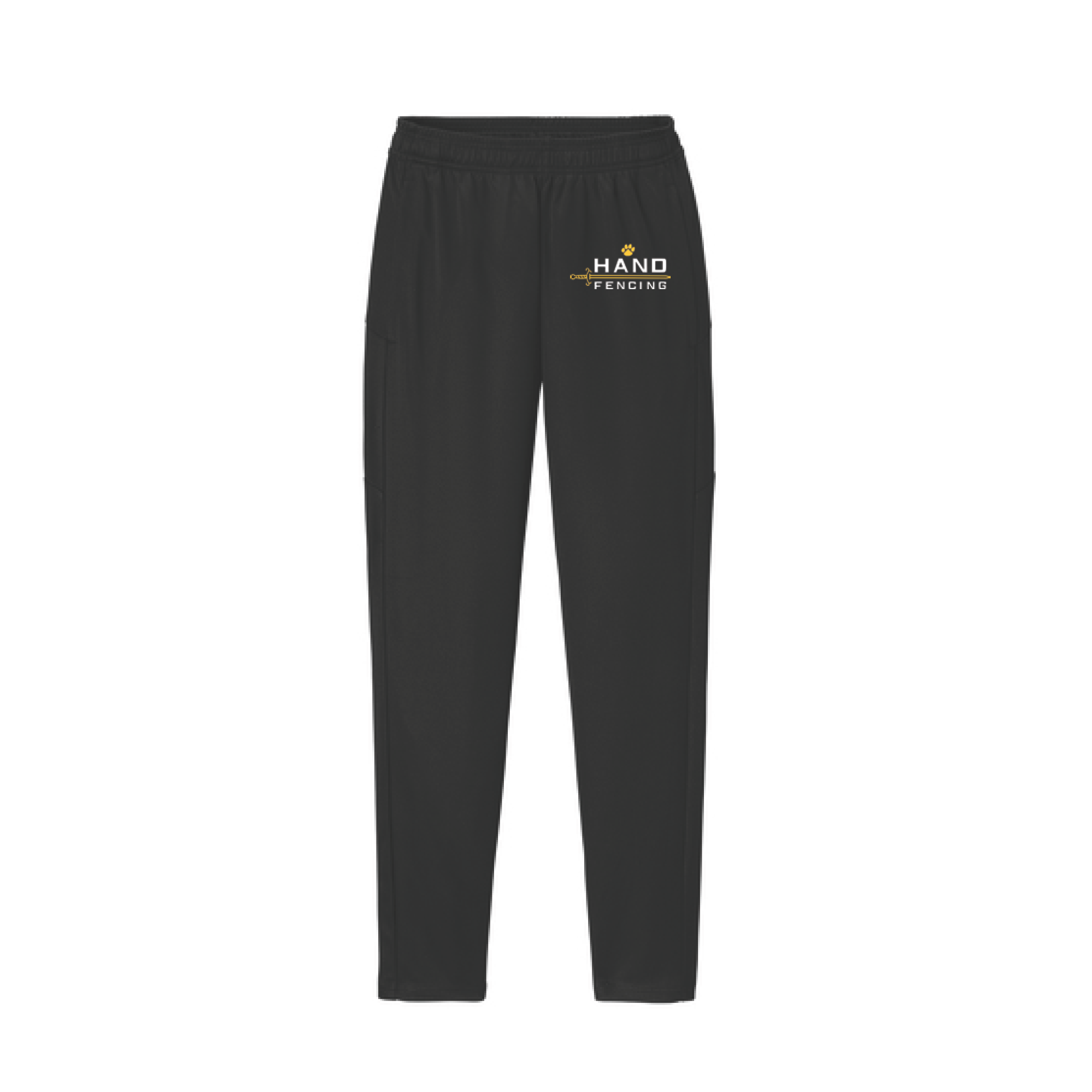 https://dv12lc9eedkje.cloudfront.net/tycoonpri/images/product/mens_pants.png