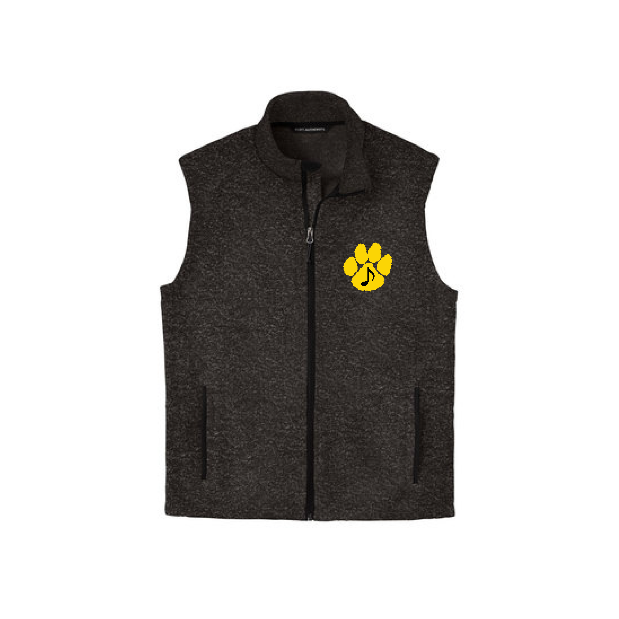 https://dv12lc9eedkje.cloudfront.net/tycoonpri/images/product/mens_vest_03301028202510.png