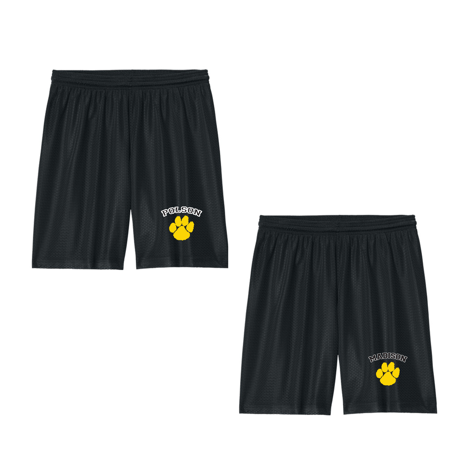 https://dv12lc9eedkje.cloudfront.net/tycoonpri/images/product/mesh_shorts_05185801202609.png