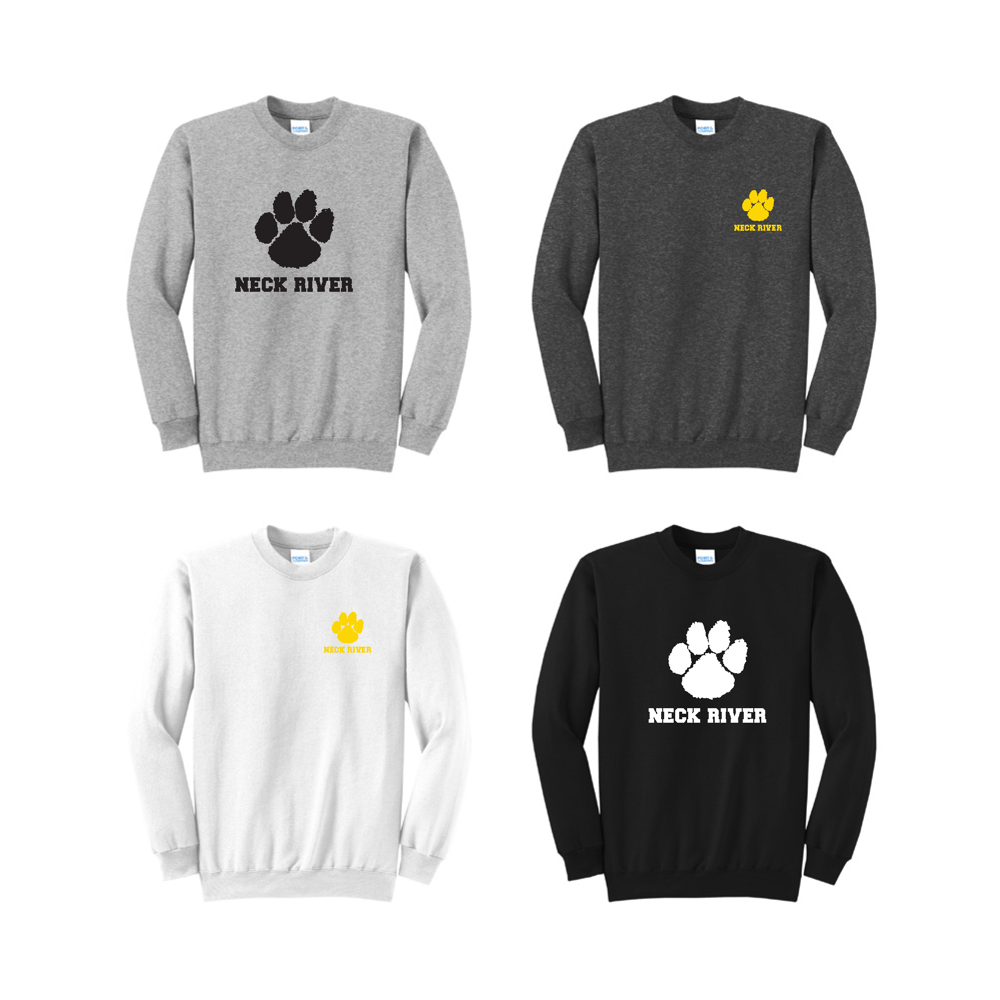 https://dv12lc9eedkje.cloudfront.net/tycoonpri/images/product/neck_river_with_paw_crewneck_sweatshirt.png