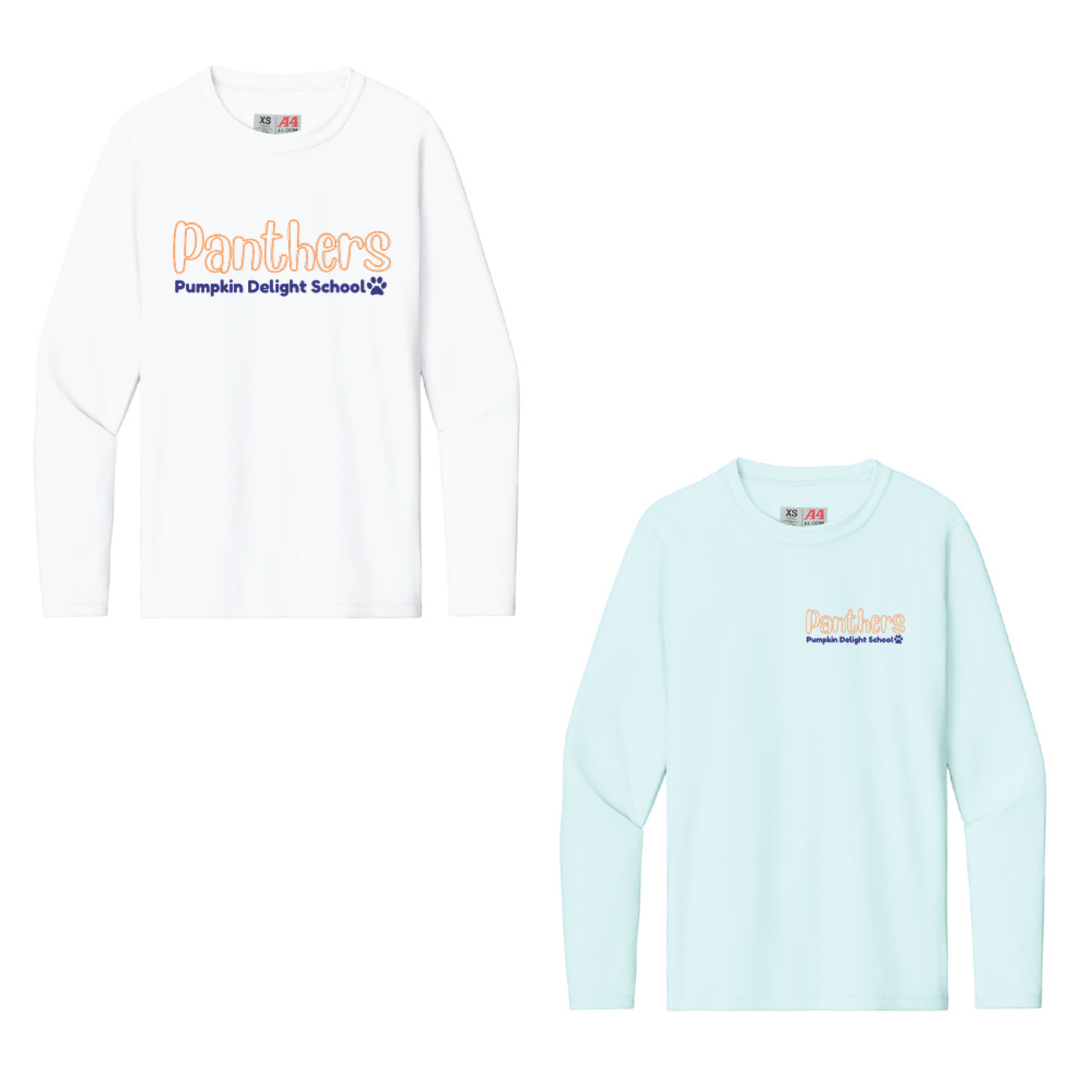 https://dv12lc9eedkje.cloudfront.net/tycoonpri/images/product/performance-long-sleeve-orange-panthers.png