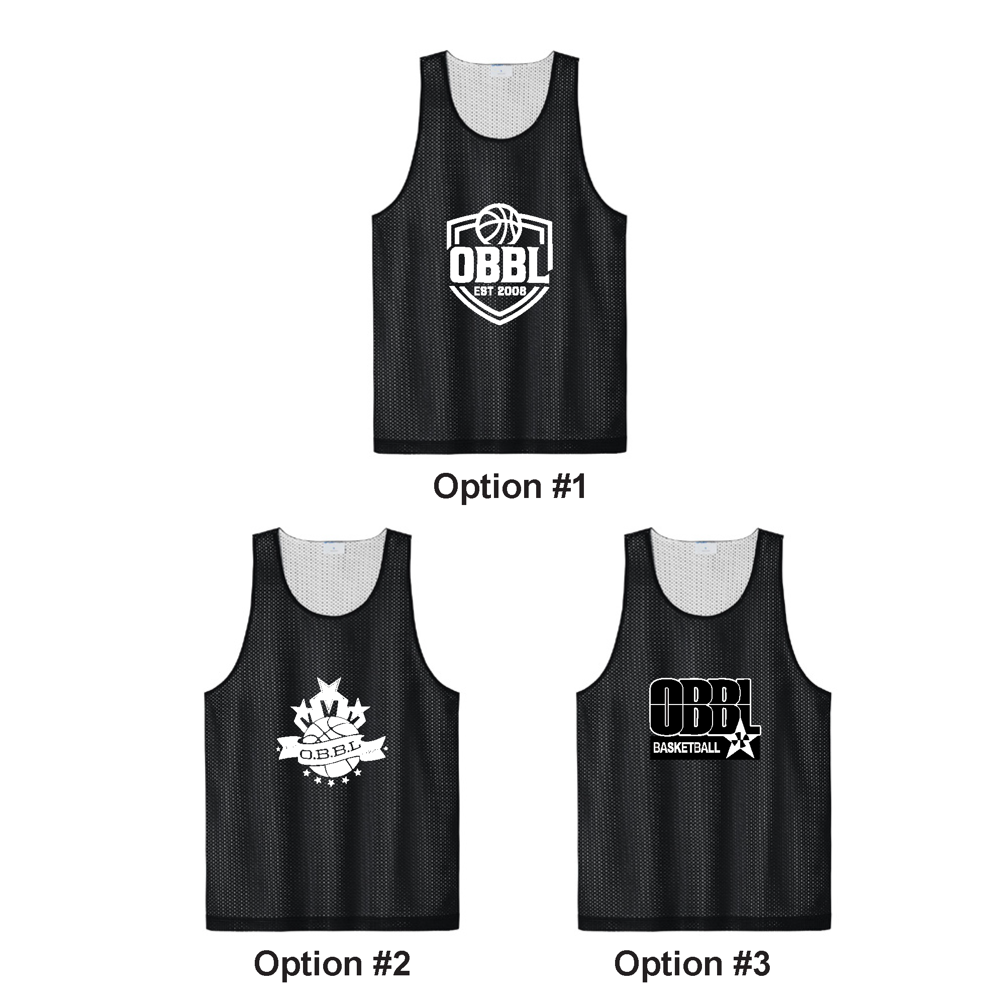https://dv12lc9eedkje.cloudfront.net/tycoonpri/images/product/pinnies.png