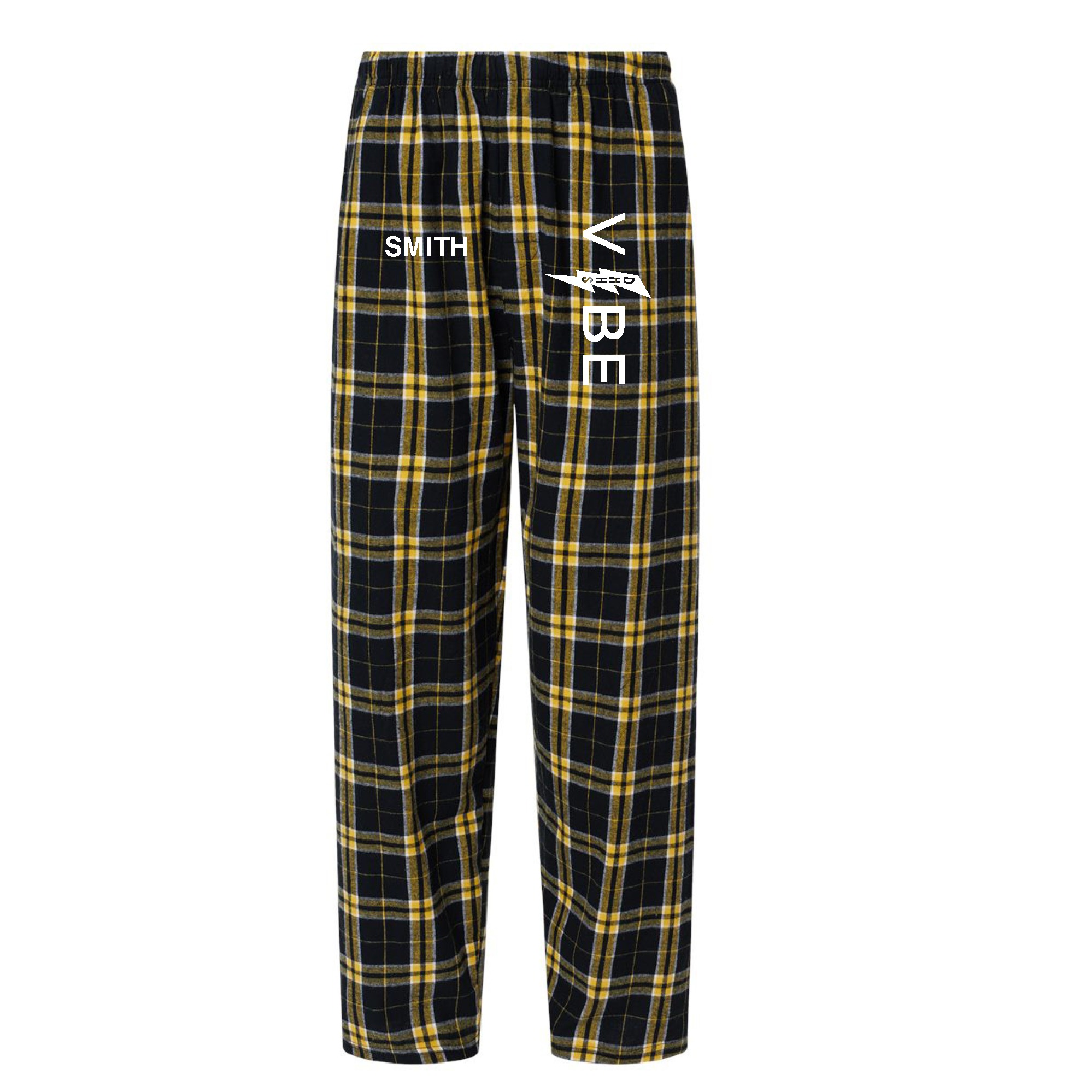 VIBE Pajama Pants