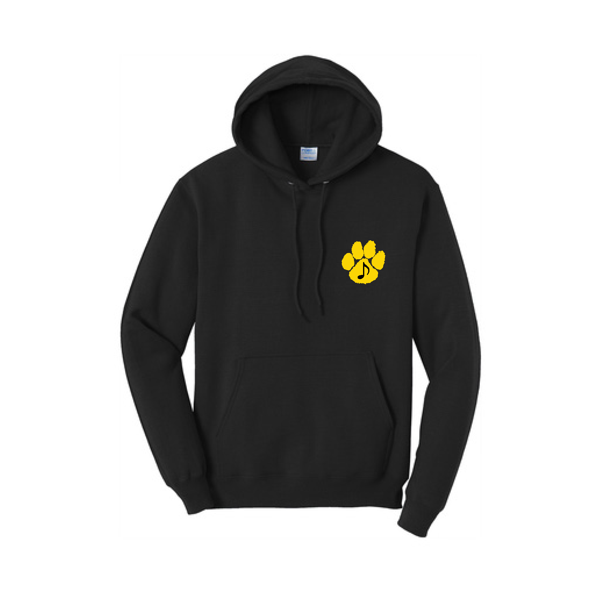 https://dv12lc9eedkje.cloudfront.net/tycoonpri/images/product/pullover_hoodie.png
