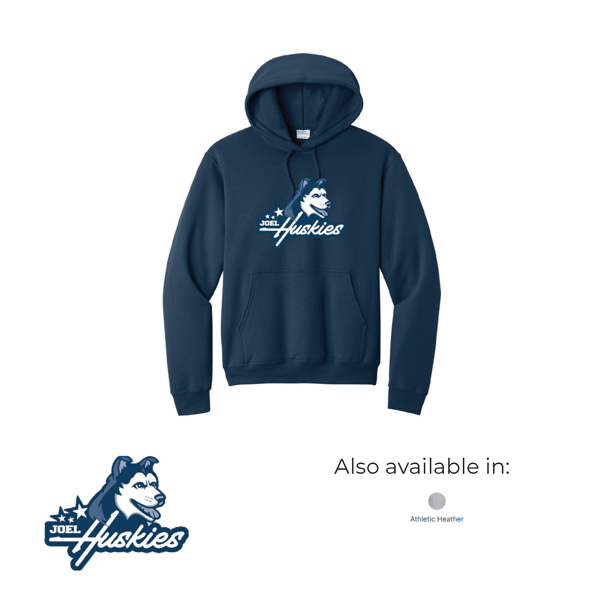 https://dv12lc9eedkje.cloudfront.net/tycoonpri/images/product/pullover_hoodie_10495622202609.png