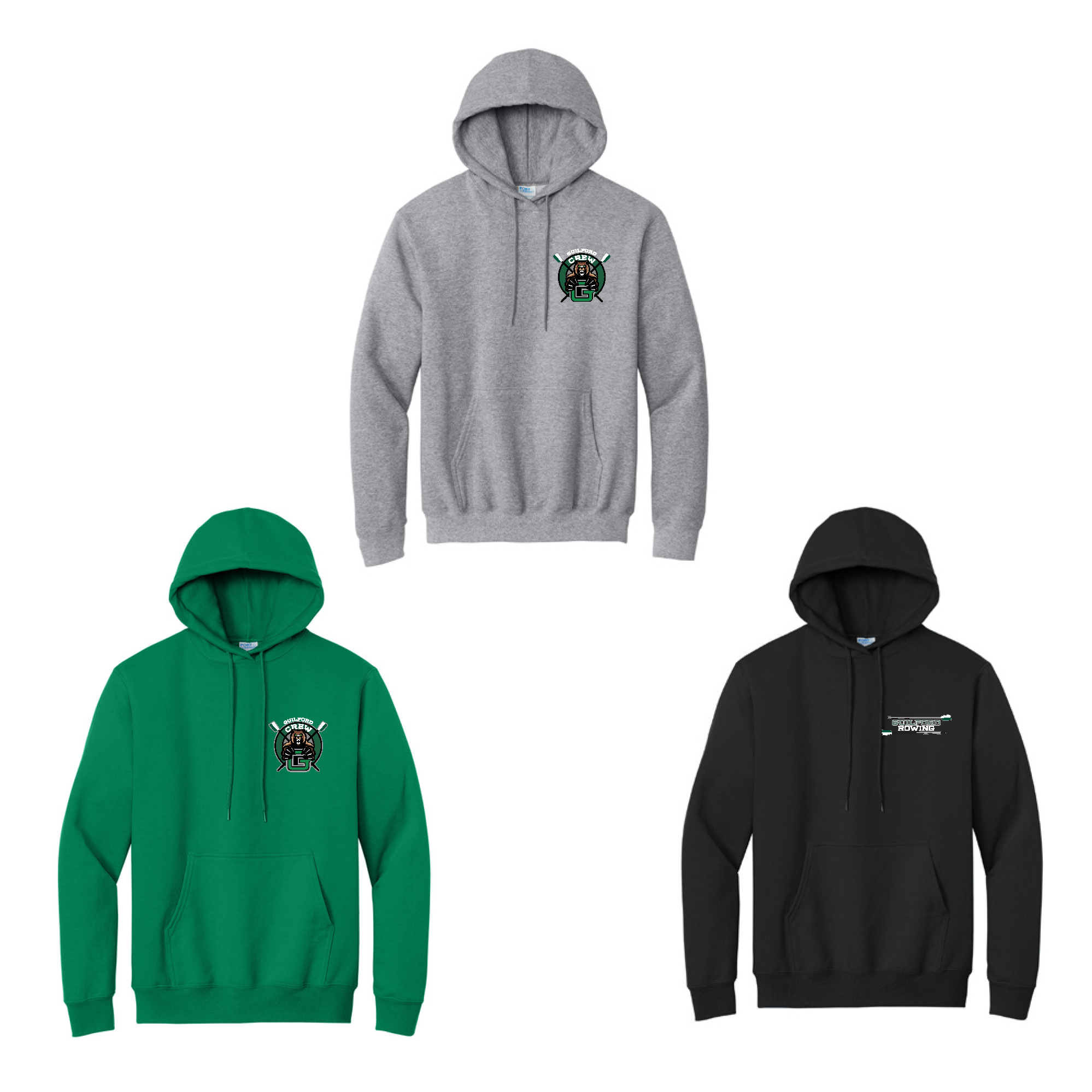 https://dv12lc9eedkje.cloudfront.net/tycoonpri/images/product/pullover_hoodie_pc90h_02444302202602.png