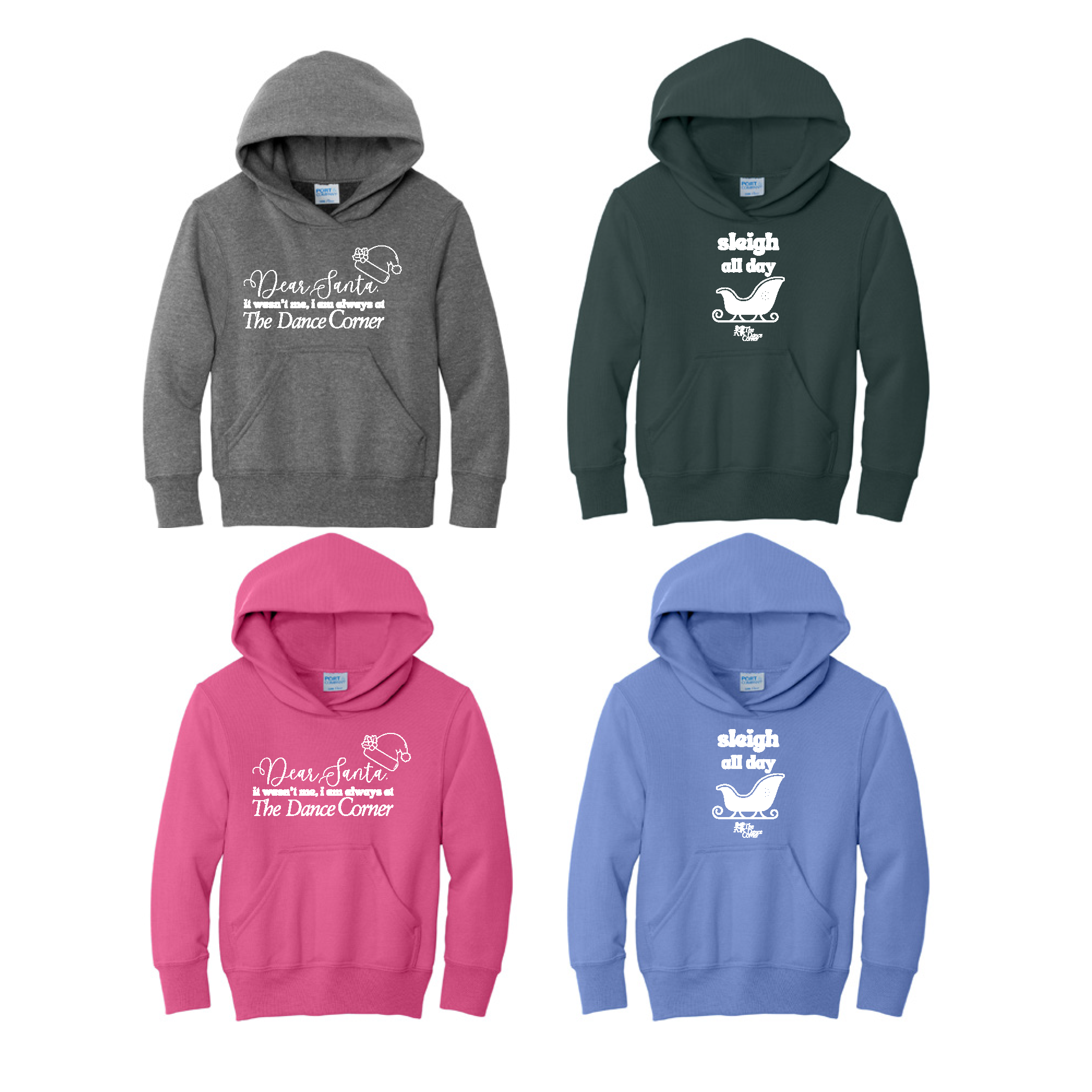 https://dv12lc9eedkje.cloudfront.net/tycoonpri/images/product/pullover_hoodie_sweatshirt_11184509202511.png