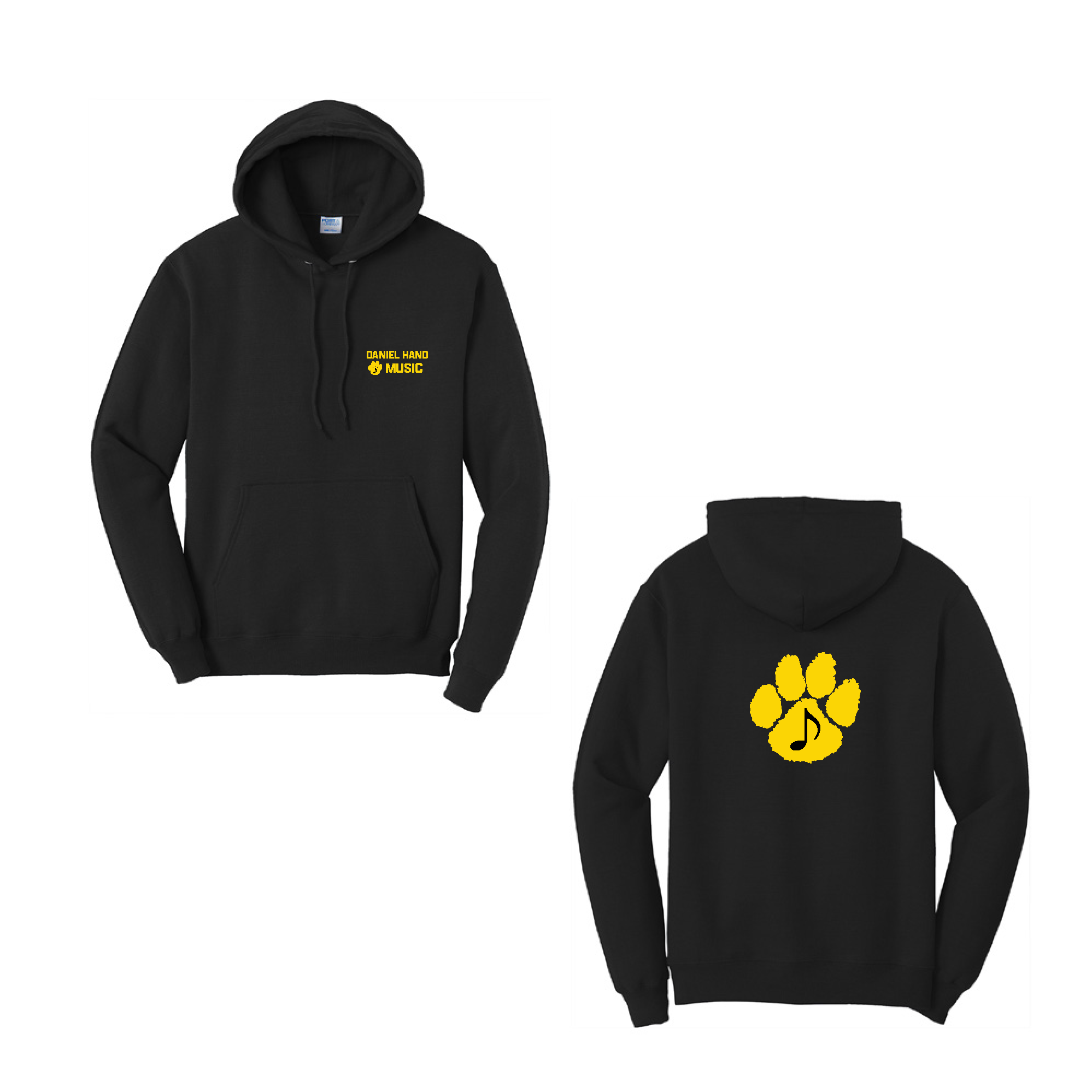 https://dv12lc9eedkje.cloudfront.net/tycoonpri/images/product/pullover_hoody_text_logo.png