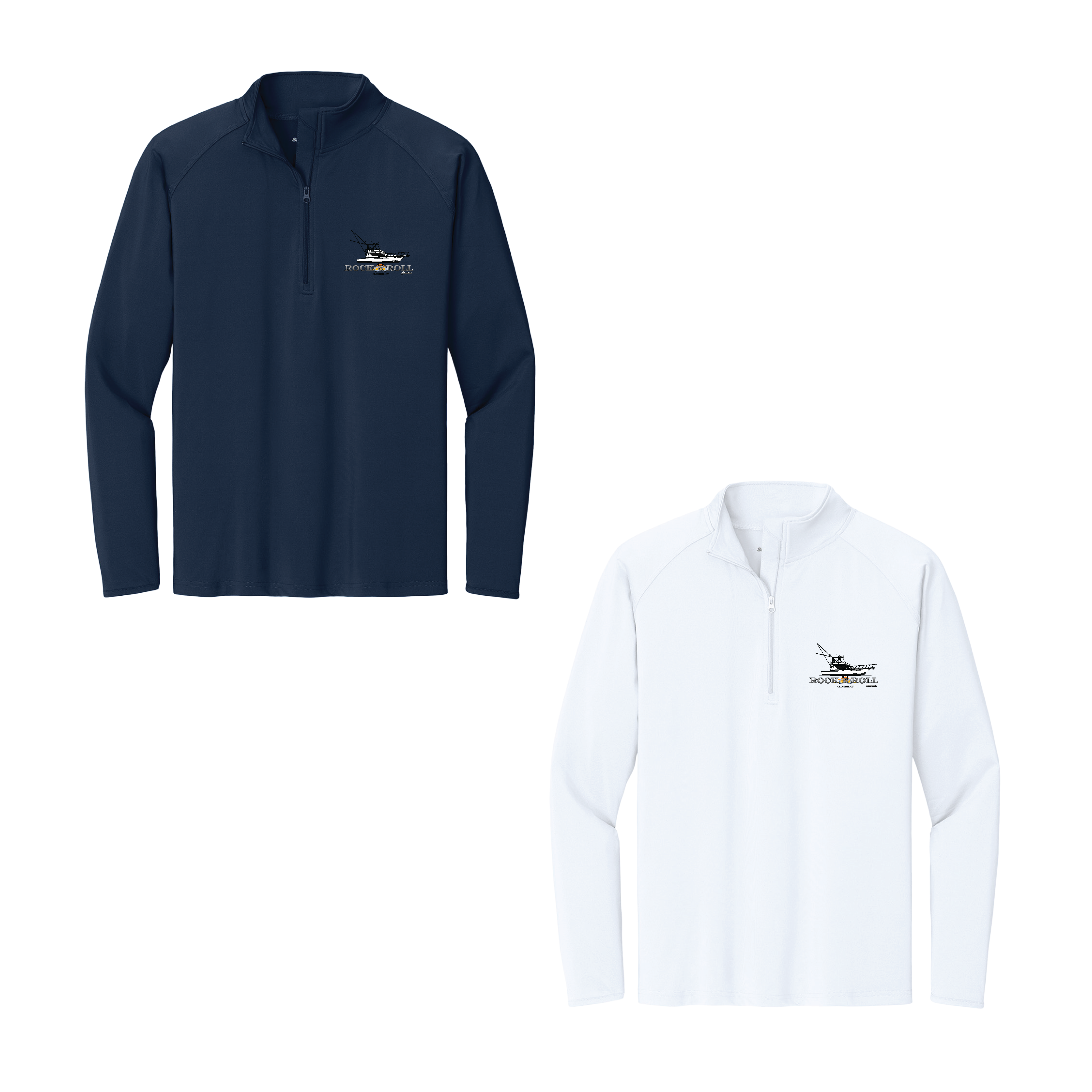 https://dv12lc9eedkje.cloudfront.net/tycoonpri/images/product/quarter_zip_03363319202606.png