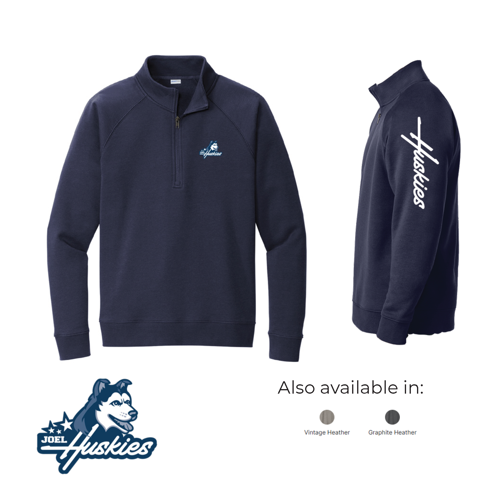 https://dv12lc9eedkje.cloudfront.net/tycoonpri/images/product/quarter_zip_10063524202609.png