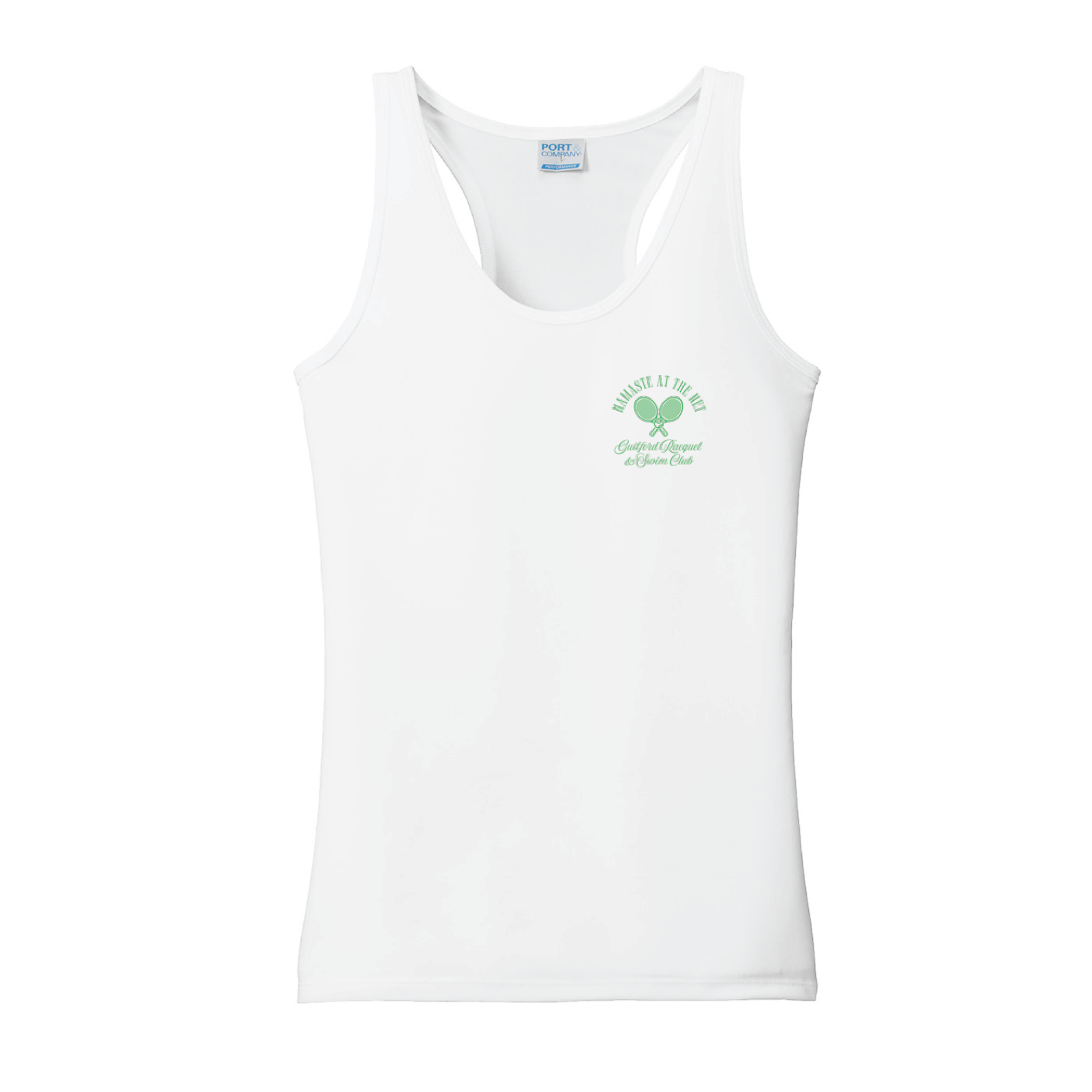 https://dv12lc9eedkje.cloudfront.net/tycoonpri/images/product/racerback.png